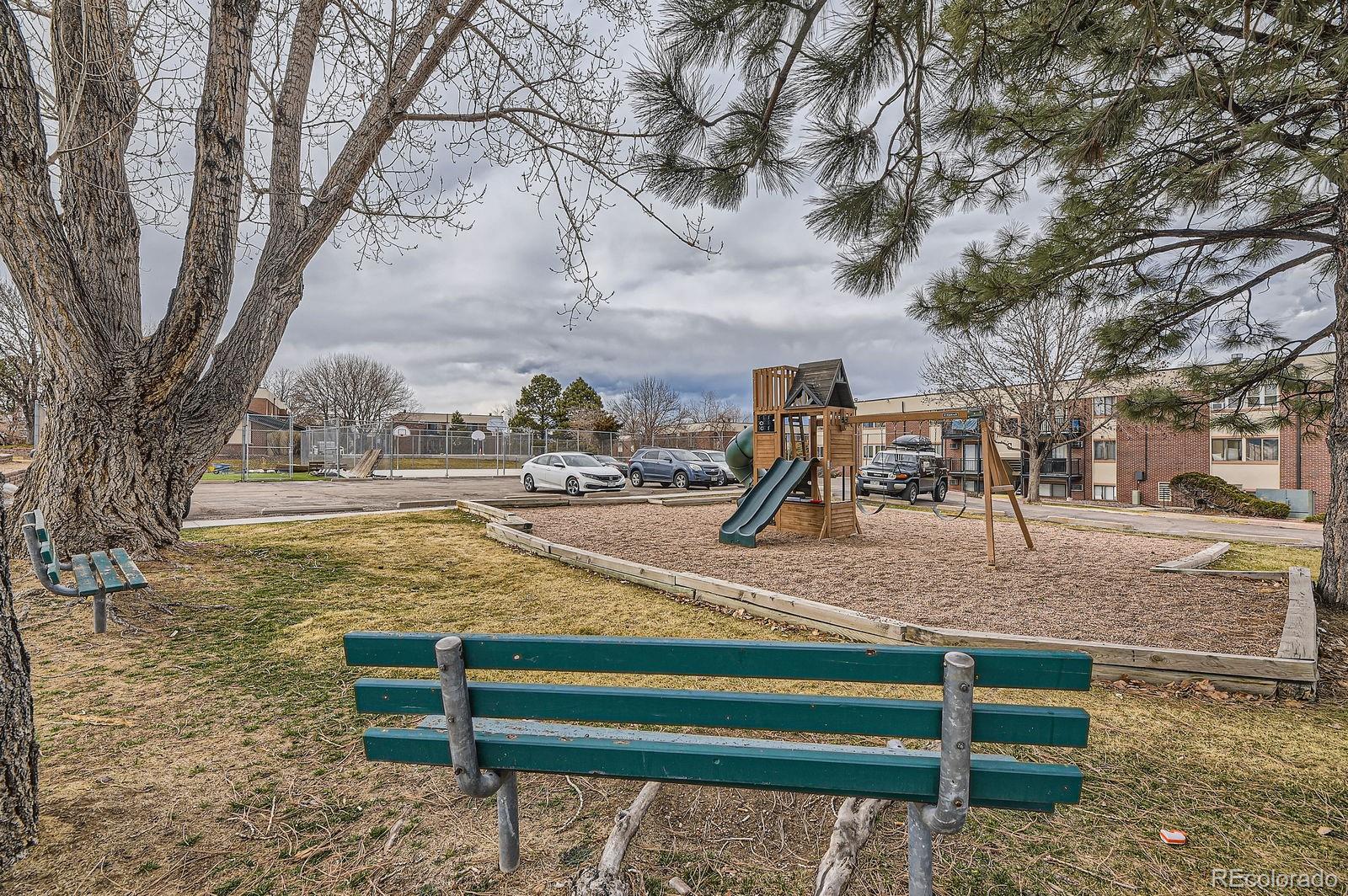 MLS Image #13 for 5995 w hampden avenue,denver, Colorado