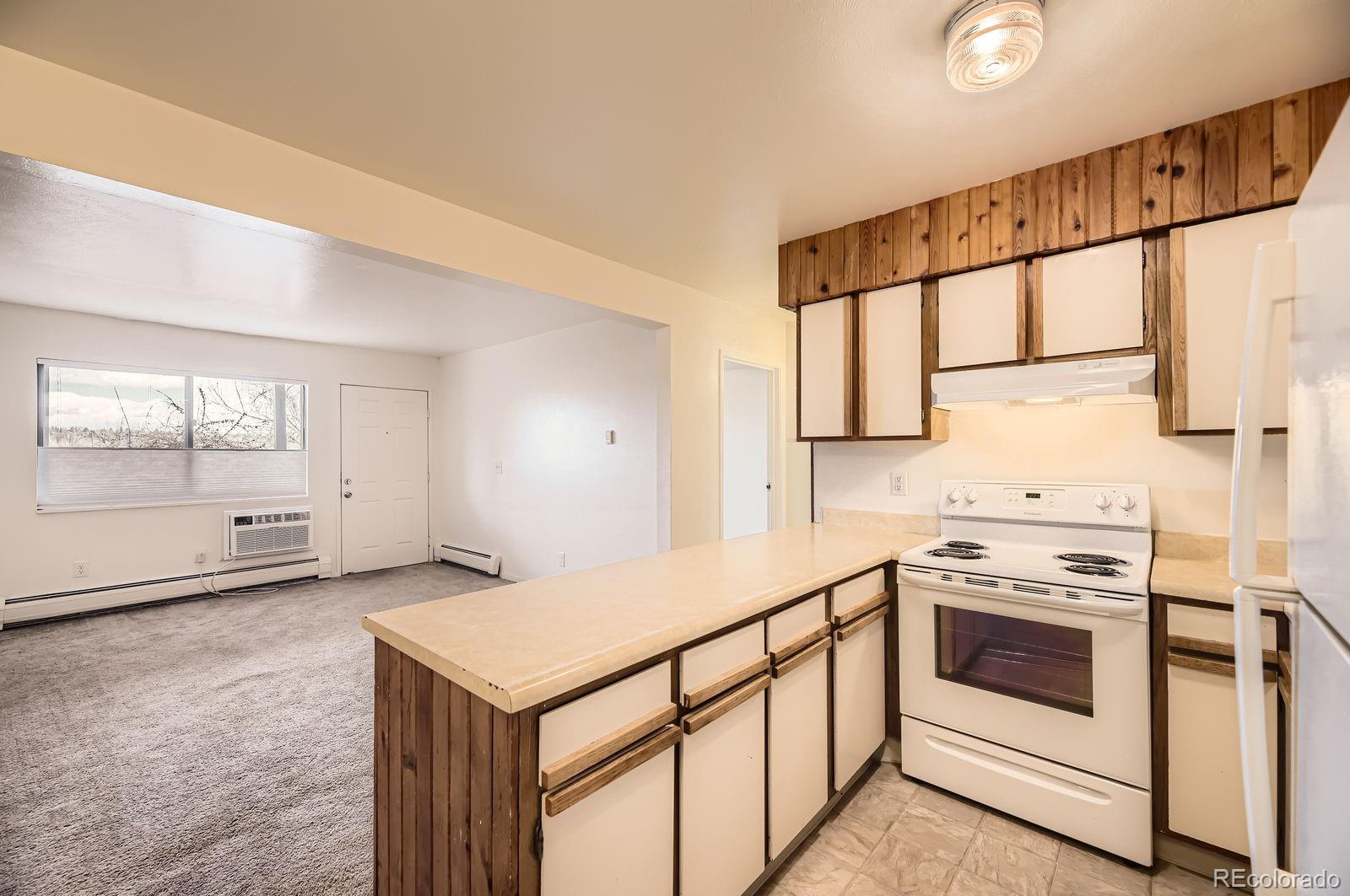 MLS Image #7 for 5995 w hampden avenue,denver, Colorado