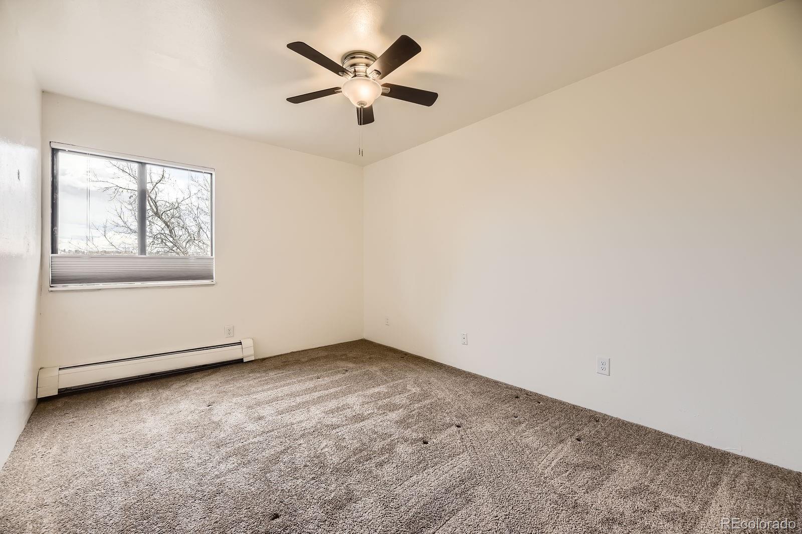 MLS Image #9 for 5995 w hampden avenue,denver, Colorado