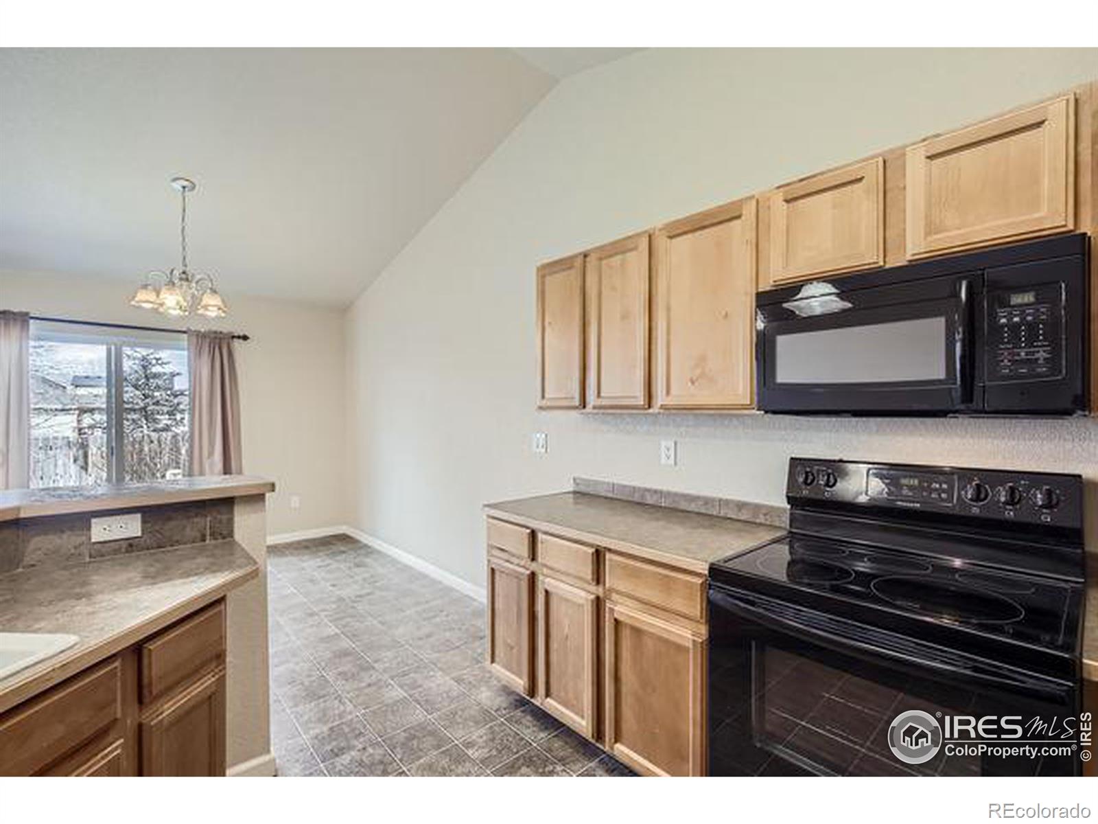 MLS Image #10 for 8441  pebble court,wellington, Colorado