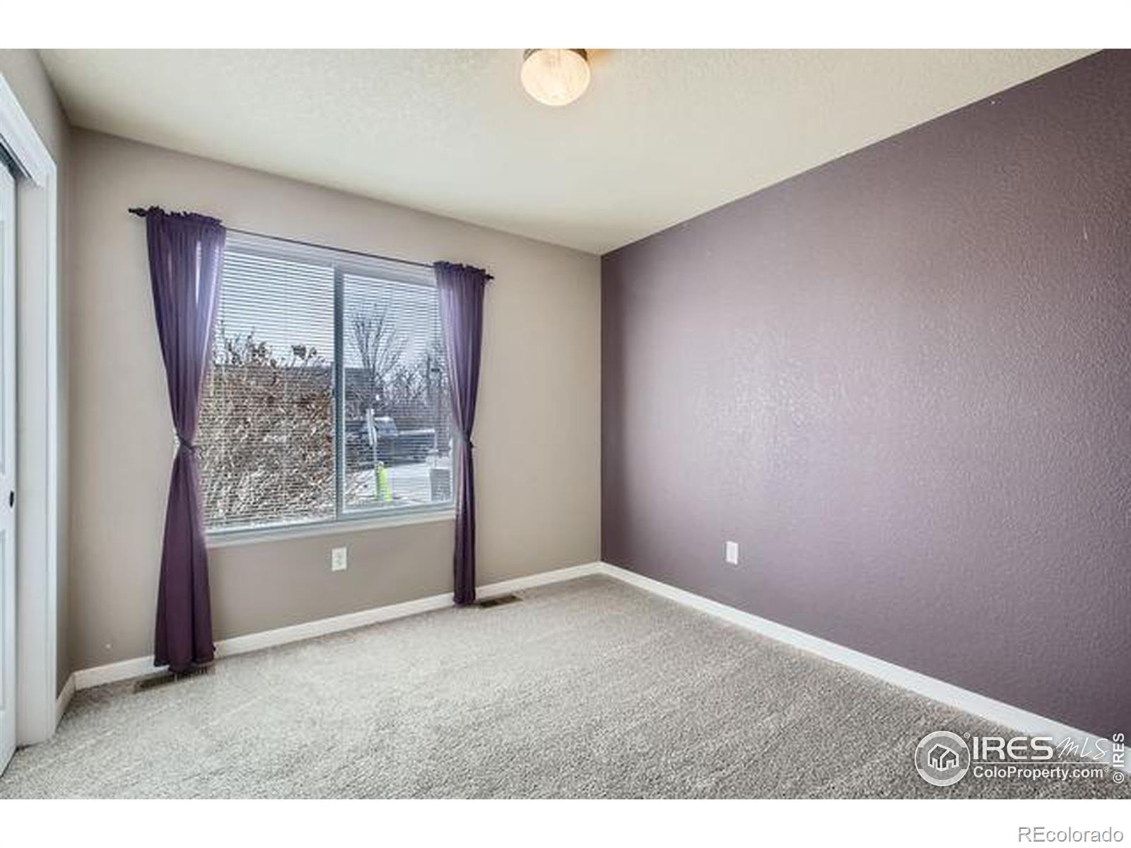 MLS Image #17 for 8441  pebble court,wellington, Colorado