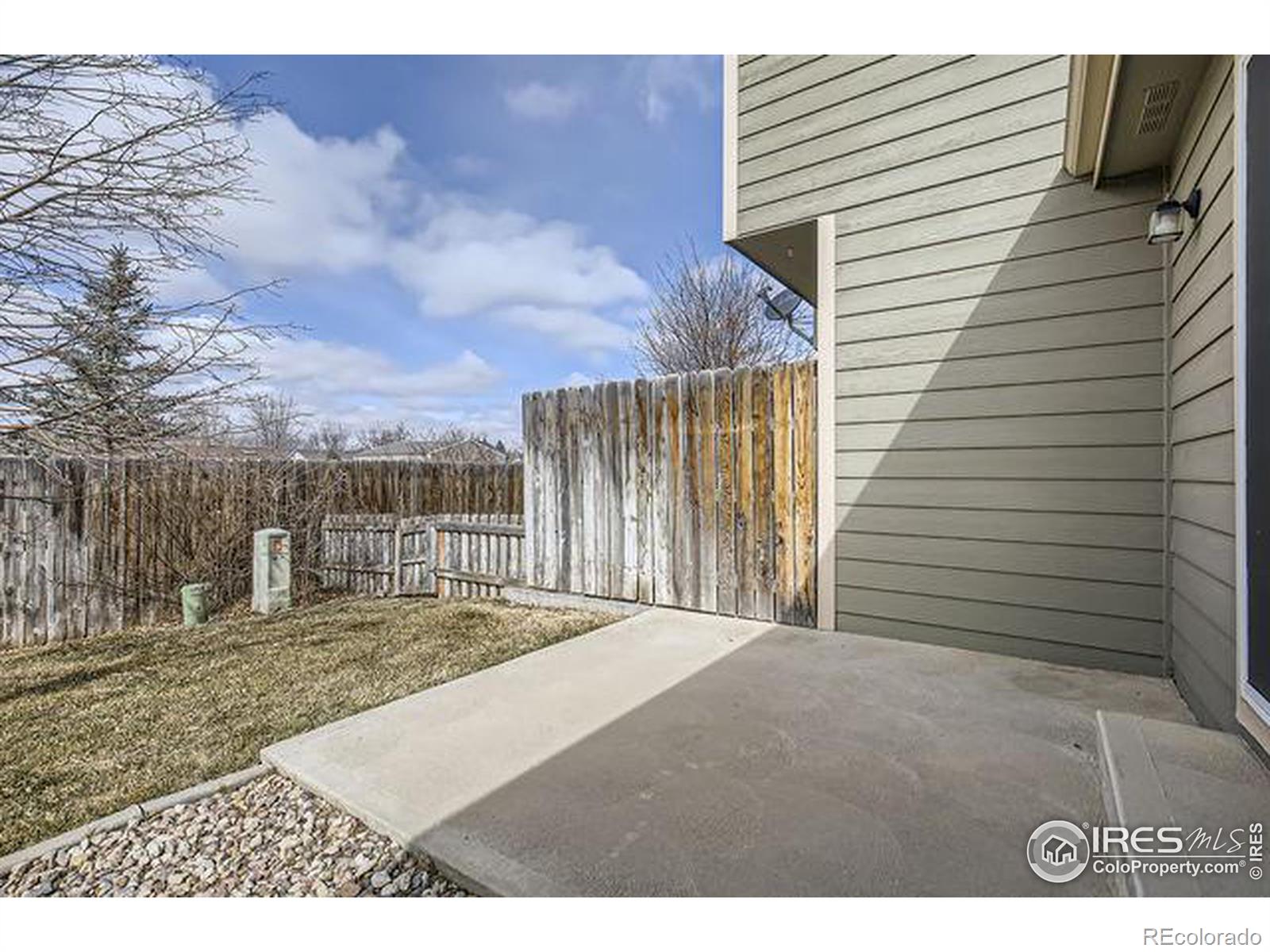 MLS Image #23 for 8441  pebble court,wellington, Colorado