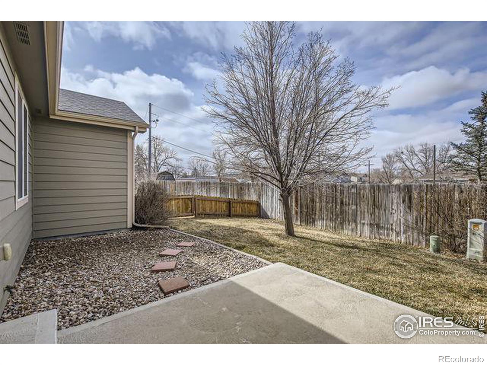 MLS Image #24 for 8441  pebble court,wellington, Colorado