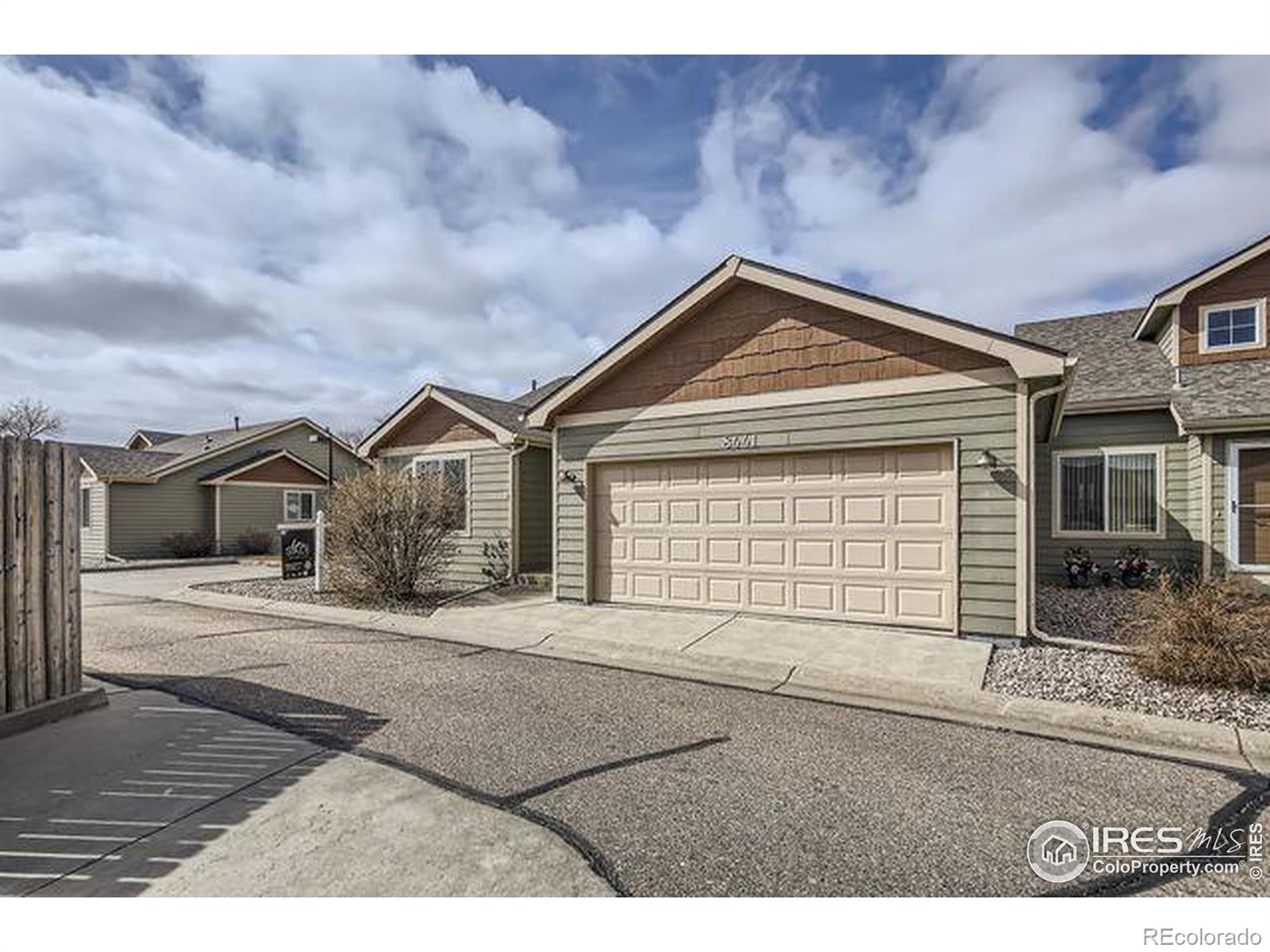 MLS Image #26 for 8441  pebble court,wellington, Colorado