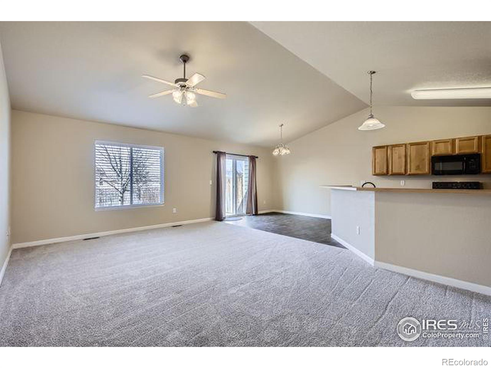 MLS Image #4 for 8441  pebble court,wellington, Colorado