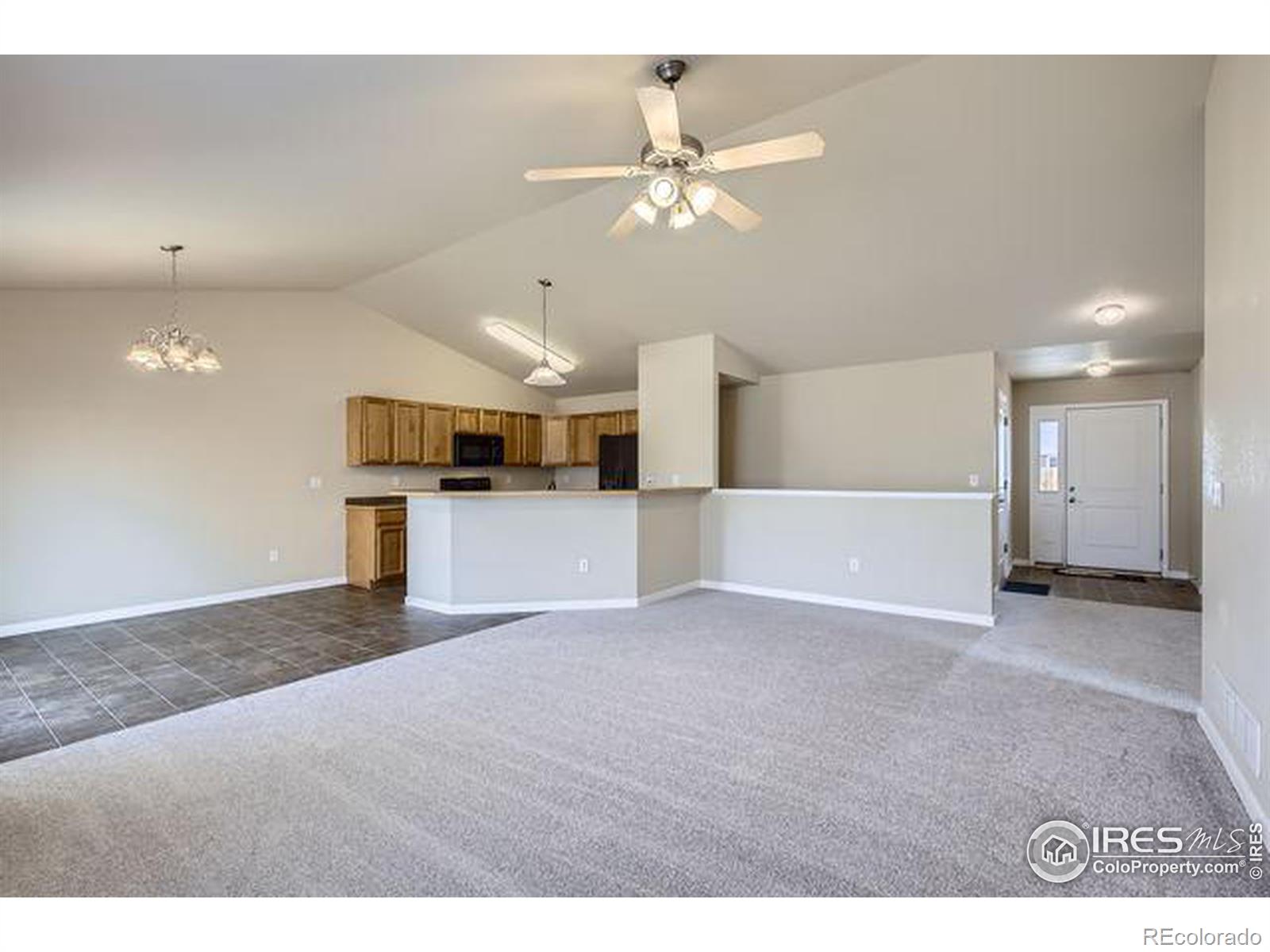 MLS Image #5 for 8441  pebble court,wellington, Colorado