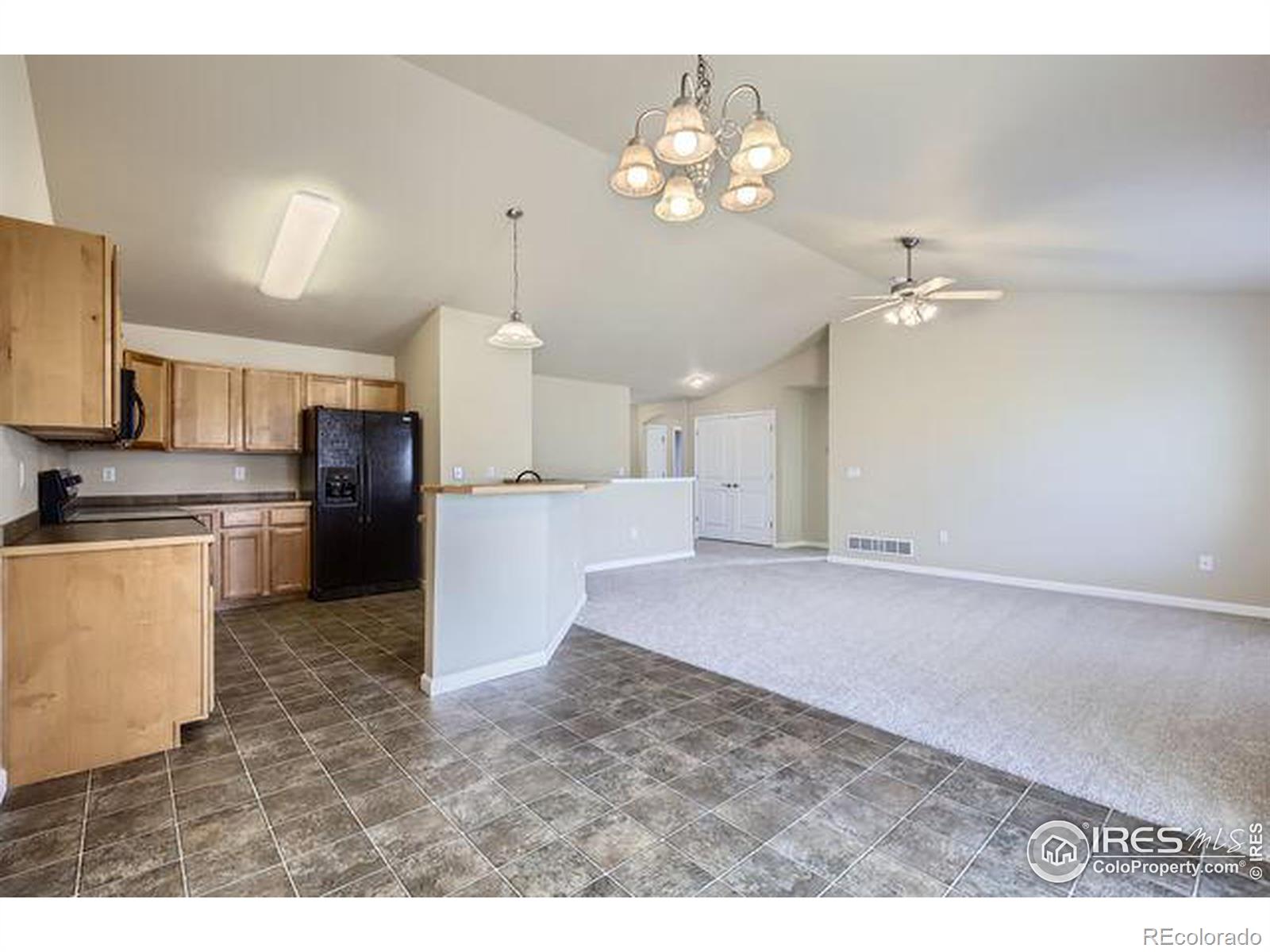 MLS Image #6 for 8441  pebble court,wellington, Colorado