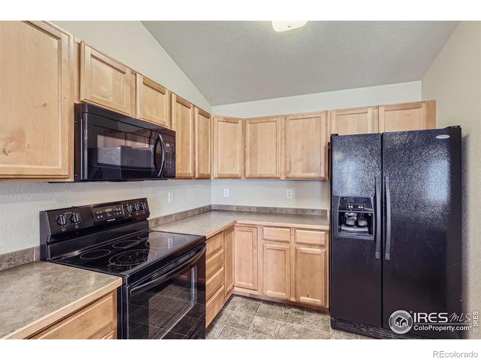 MLS Image #7 for 8441  pebble court,wellington, Colorado