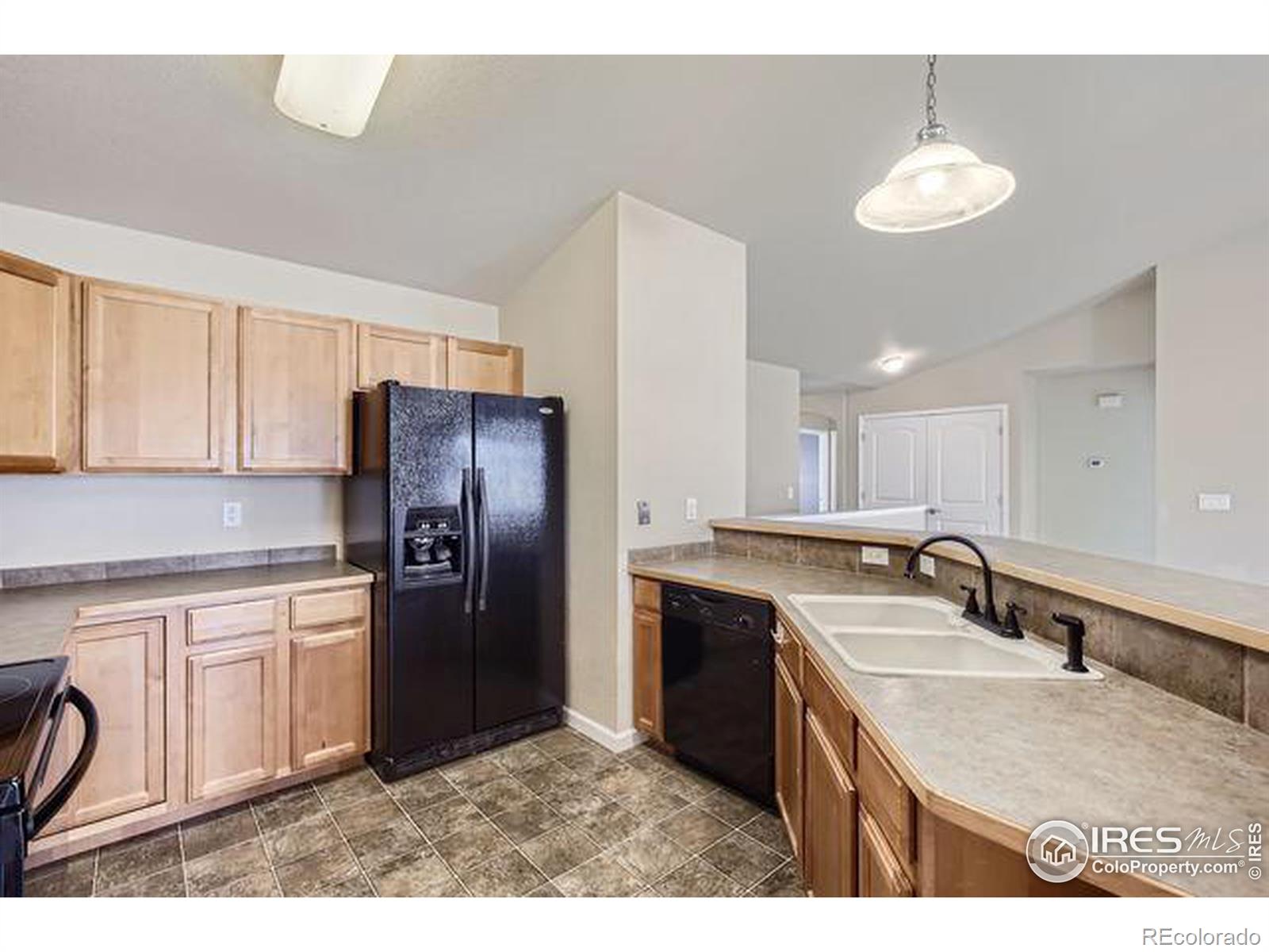 MLS Image #8 for 8441  pebble court,wellington, Colorado