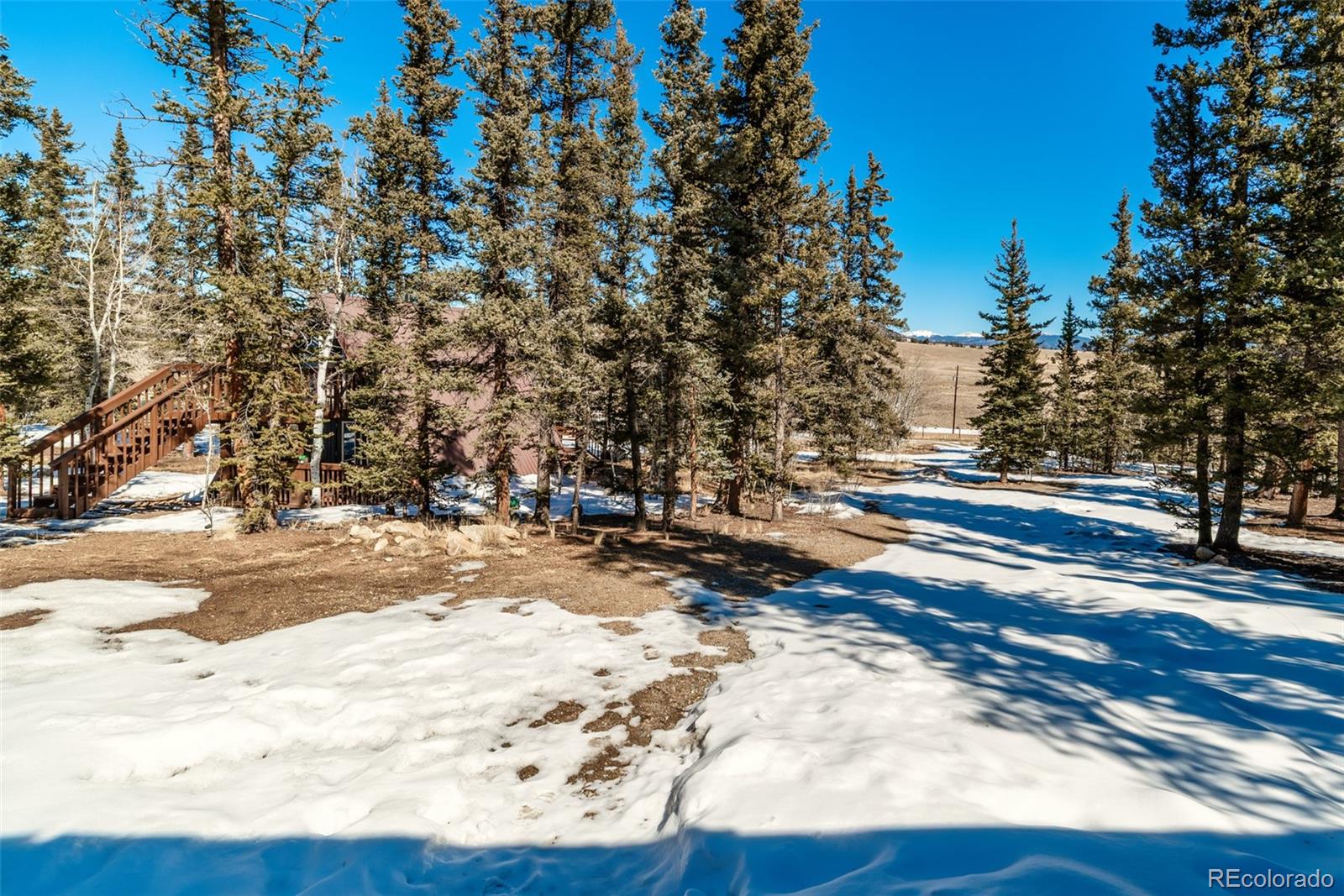 MLS Image #10 for 77  mcdowell drive,como, Colorado