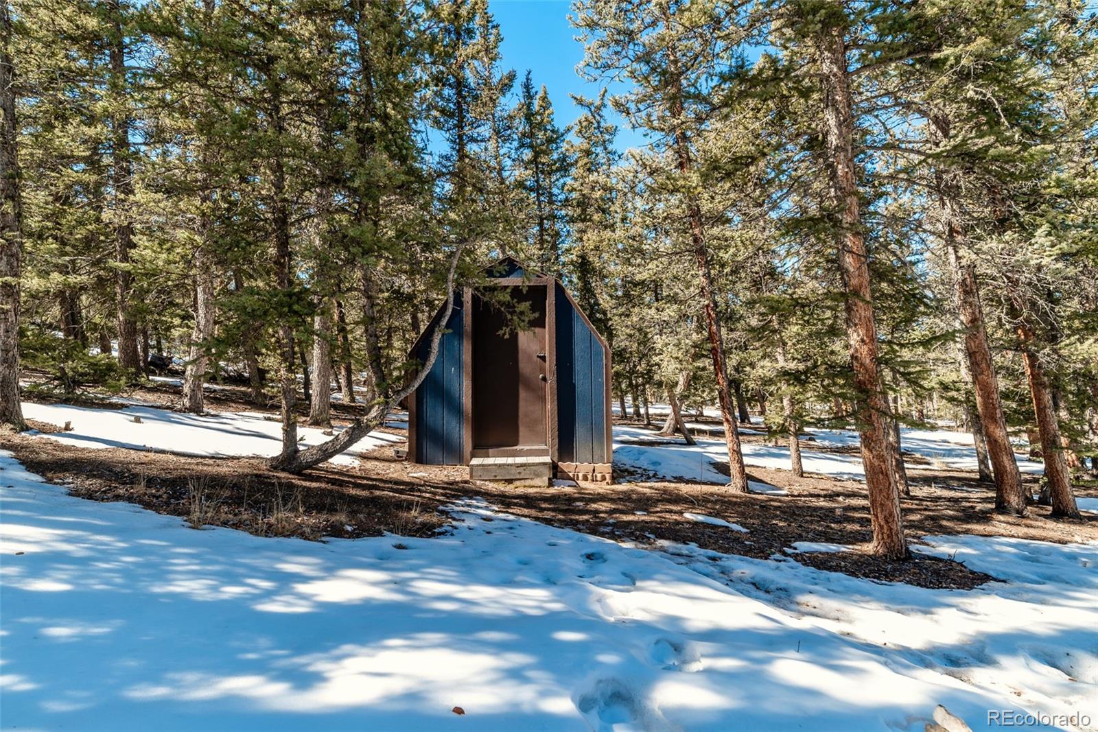 MLS Image #11 for 77  mcdowell drive,como, Colorado