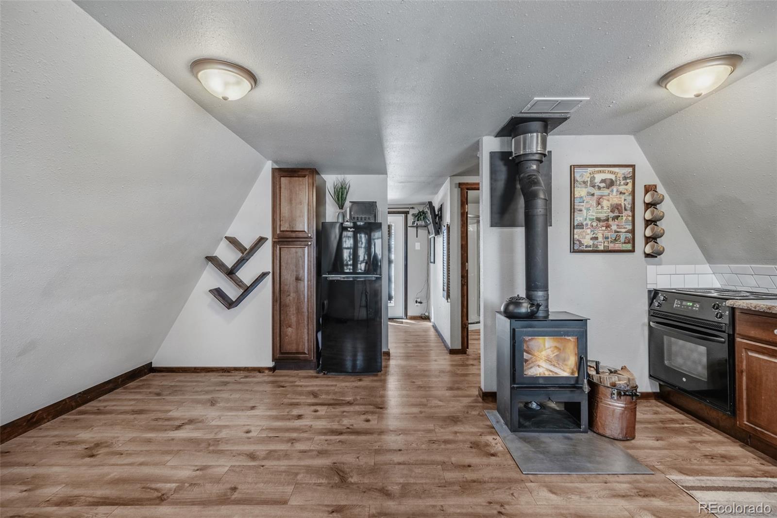 MLS Image #17 for 77  mcdowell drive,como, Colorado