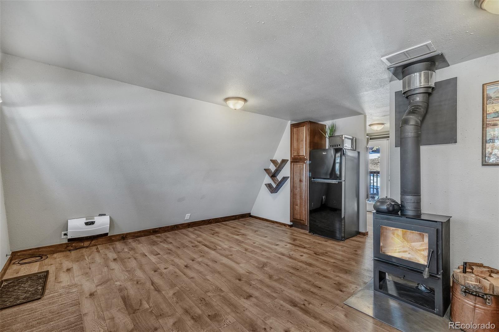 MLS Image #18 for 77  mcdowell drive,como, Colorado