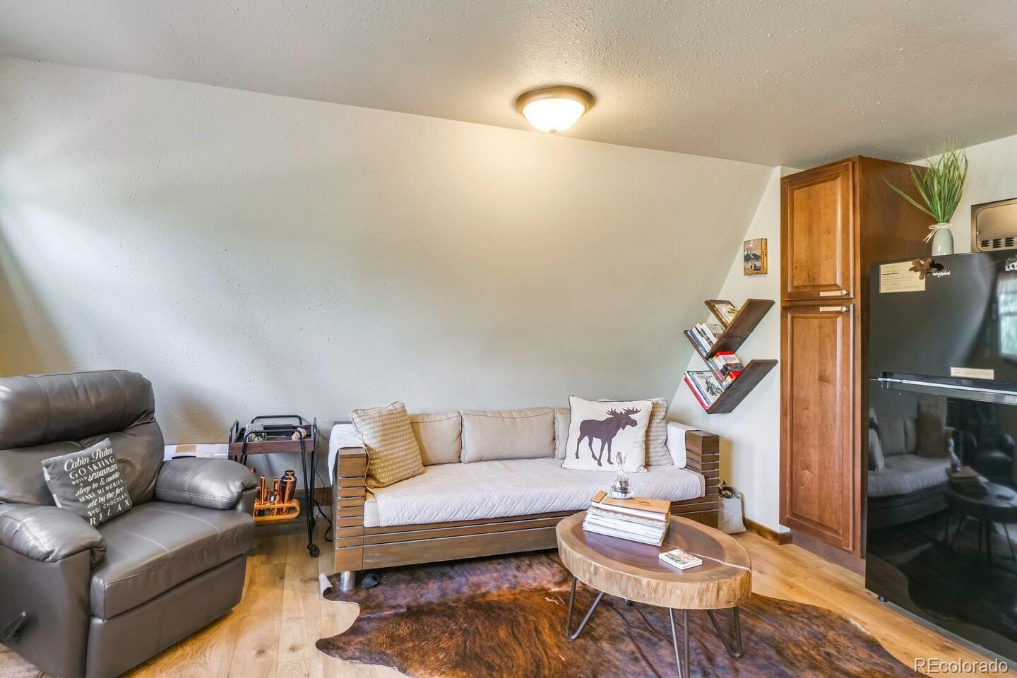 MLS Image #19 for 77  mcdowell drive,como, Colorado