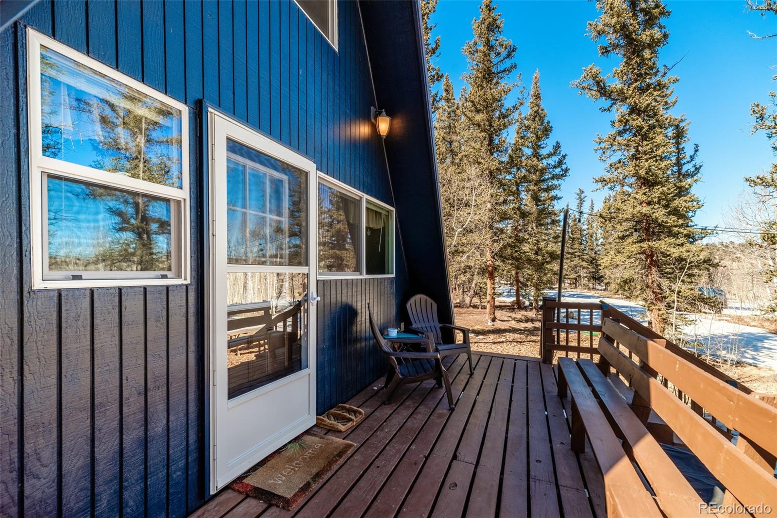 MLS Image #2 for 77  mcdowell drive,como, Colorado