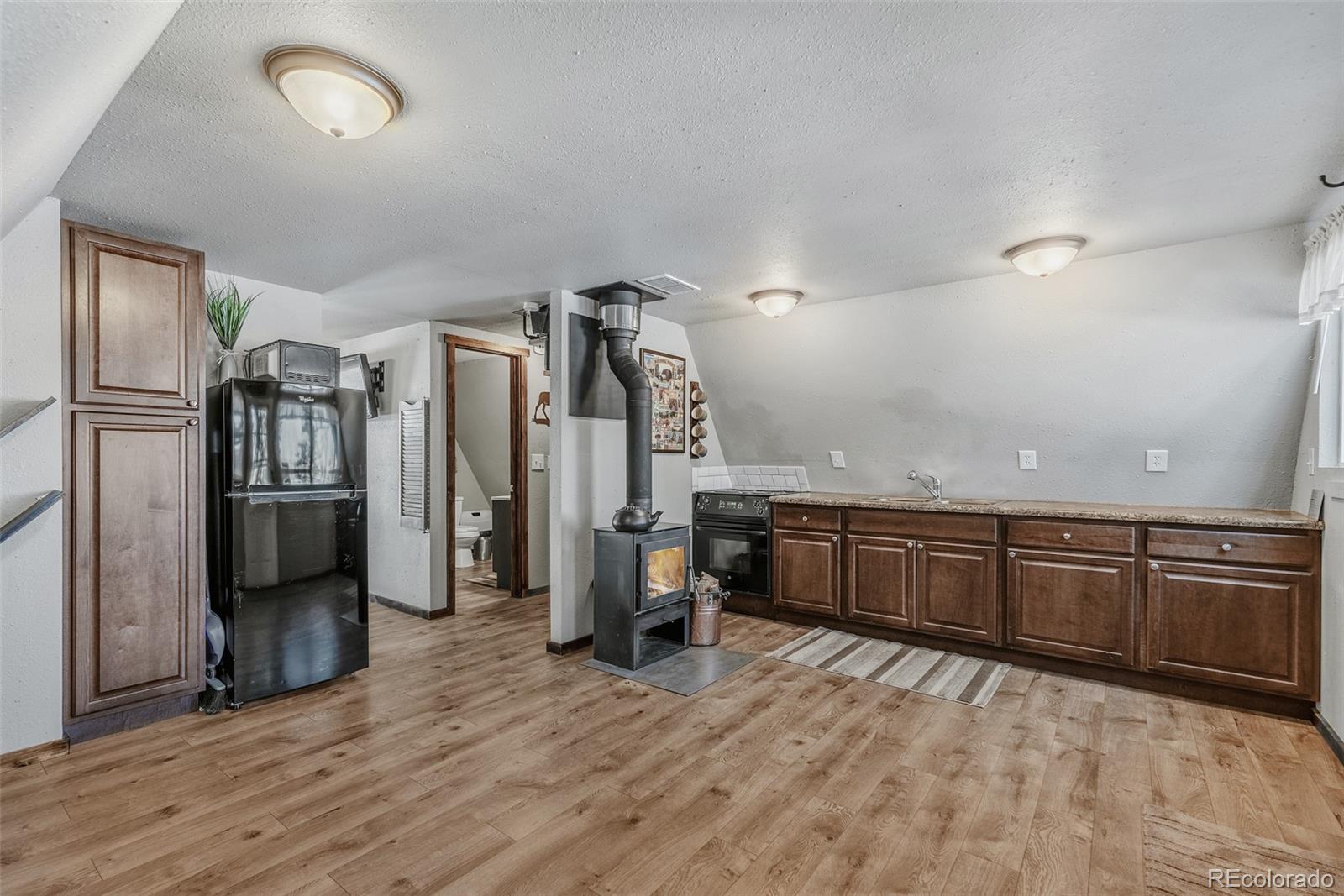 MLS Image #20 for 77  mcdowell drive,como, Colorado