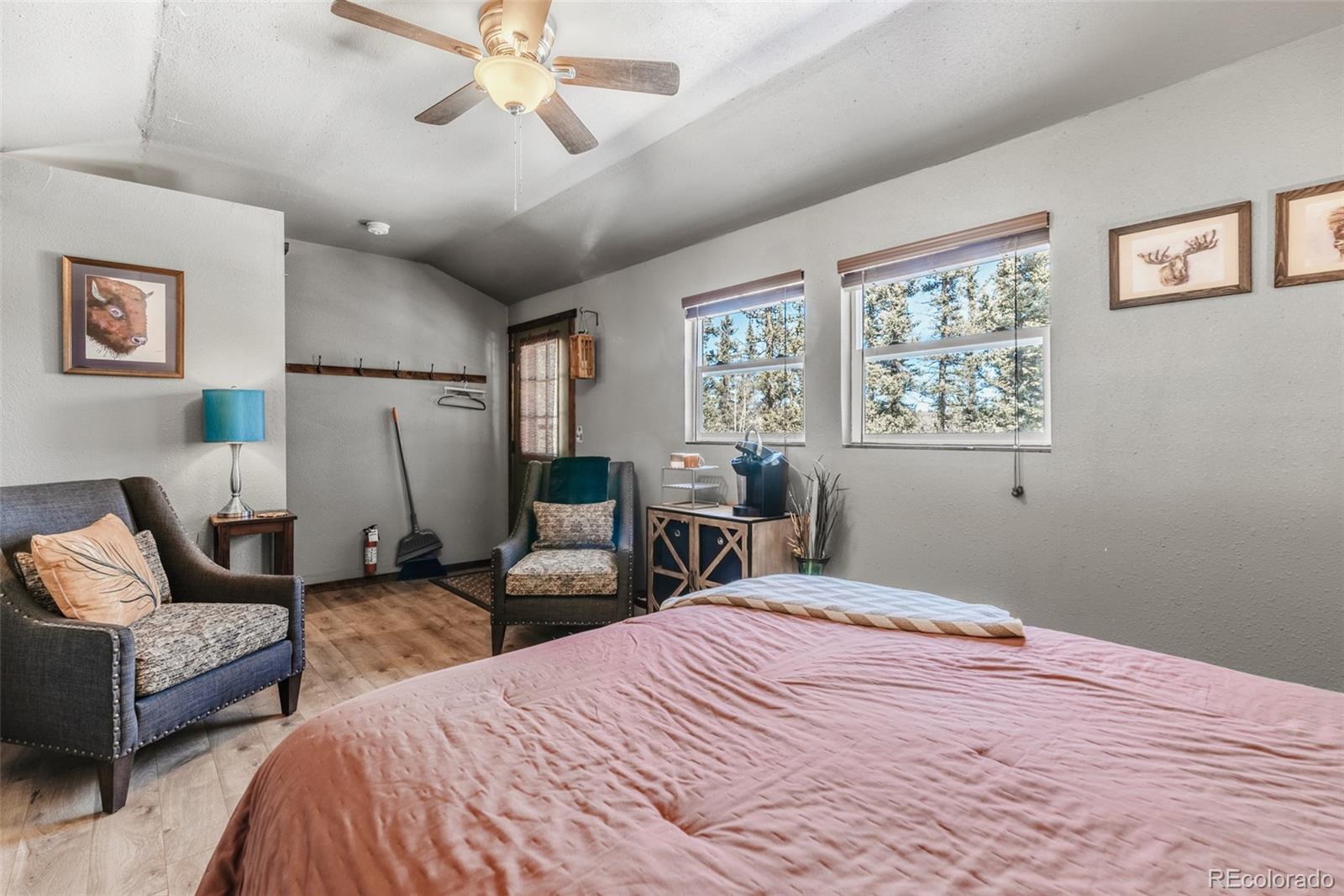 MLS Image #30 for 77  mcdowell drive,como, Colorado