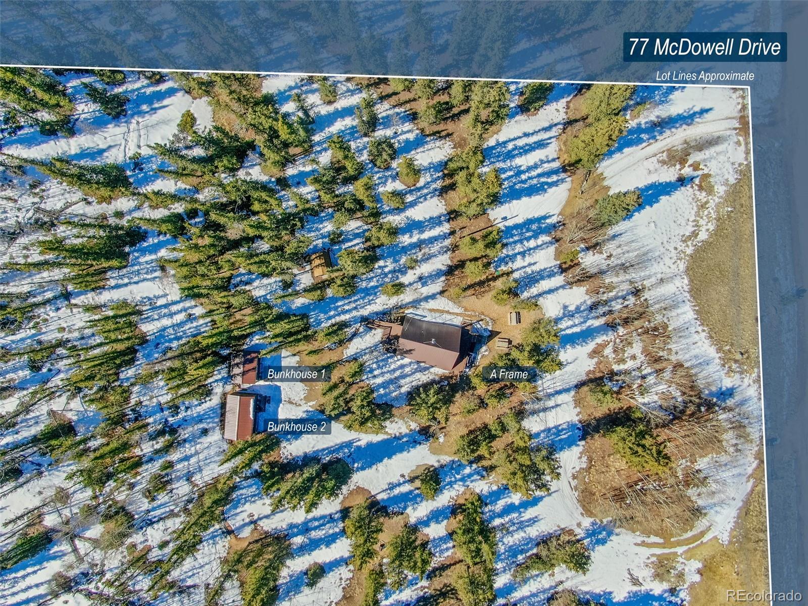 MLS Image #35 for 77  mcdowell drive,como, Colorado