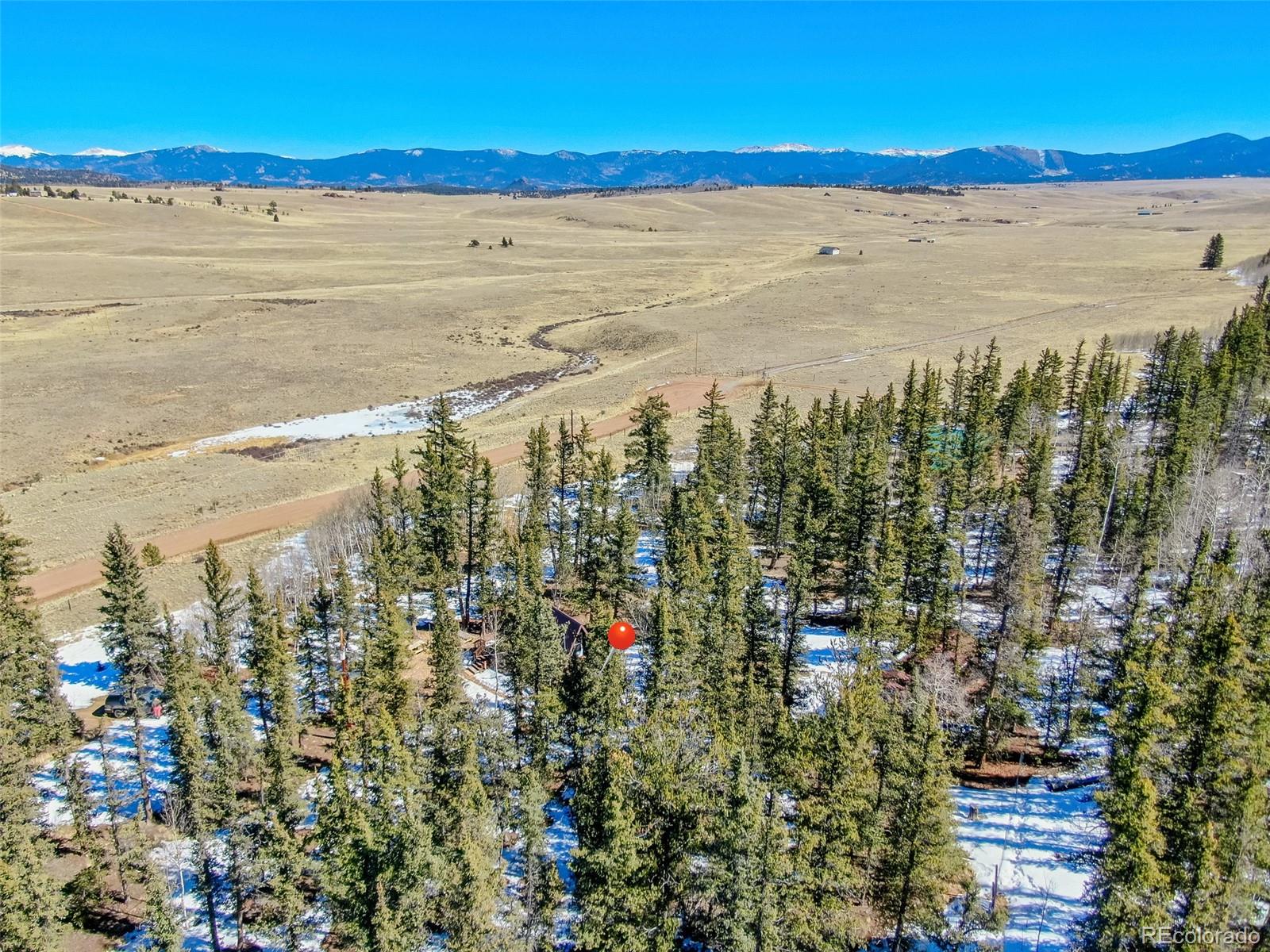 MLS Image #37 for 77  mcdowell drive,como, Colorado