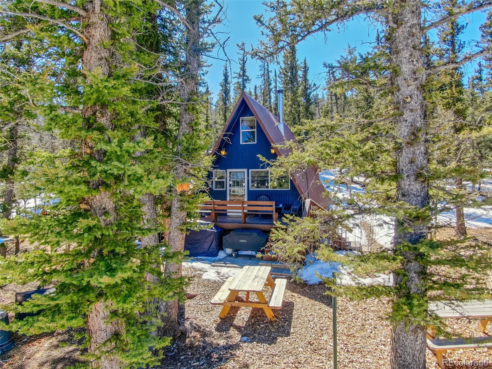 MLS Image #38 for 77  mcdowell drive,como, Colorado