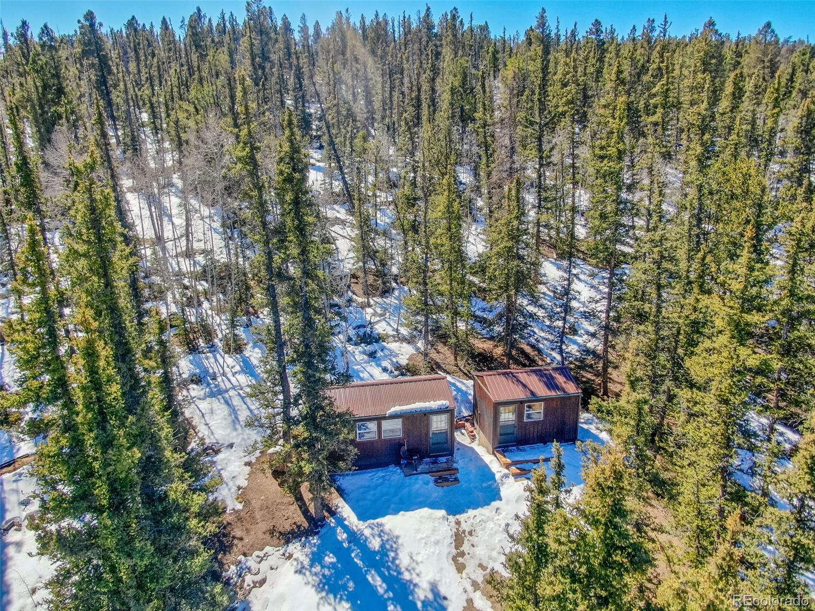 MLS Image #39 for 77  mcdowell drive,como, Colorado