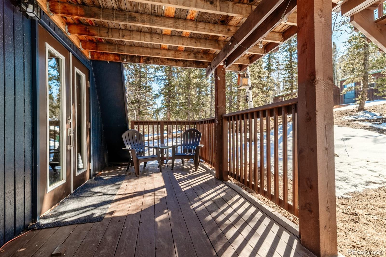 MLS Image #4 for 77  mcdowell drive,como, Colorado