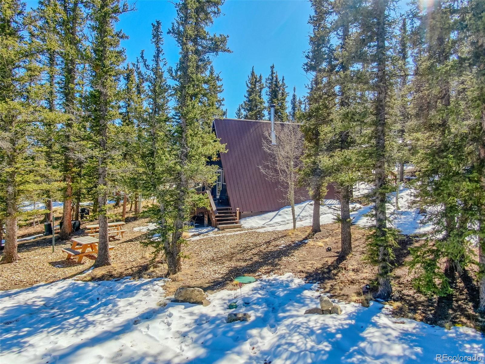 MLS Image #41 for 77  mcdowell drive,como, Colorado