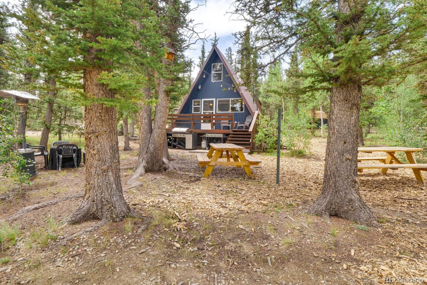 MLS Image #42 for 77  mcdowell drive,como, Colorado