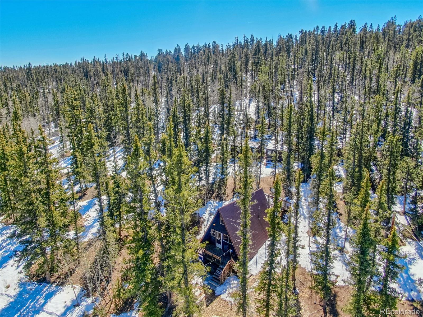 MLS Image #43 for 77  mcdowell drive,como, Colorado