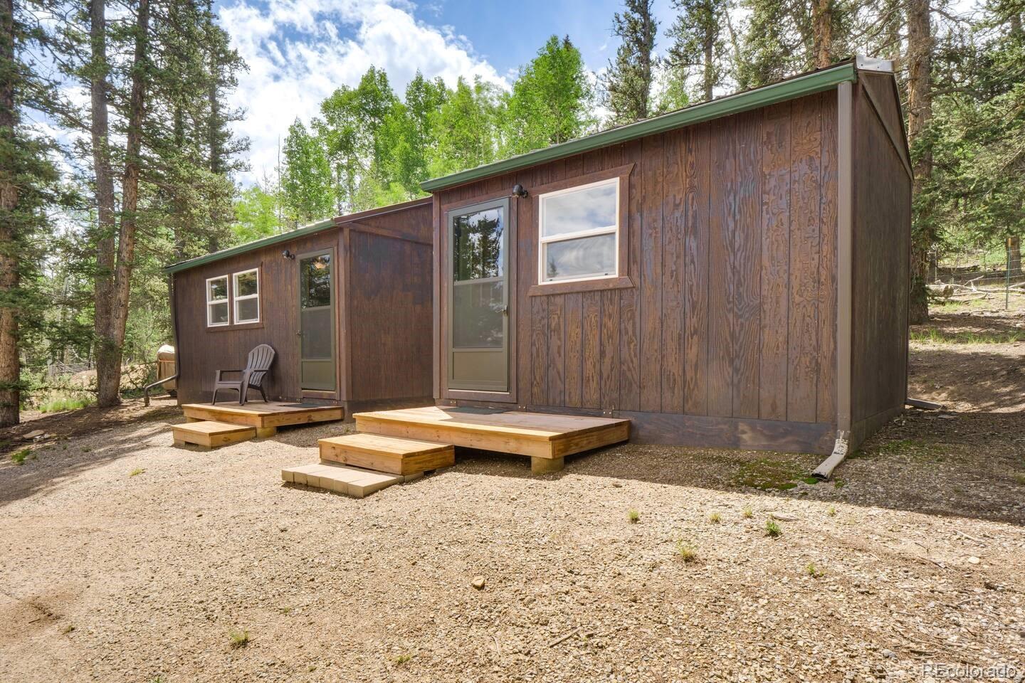 MLS Image #44 for 77  mcdowell drive,como, Colorado