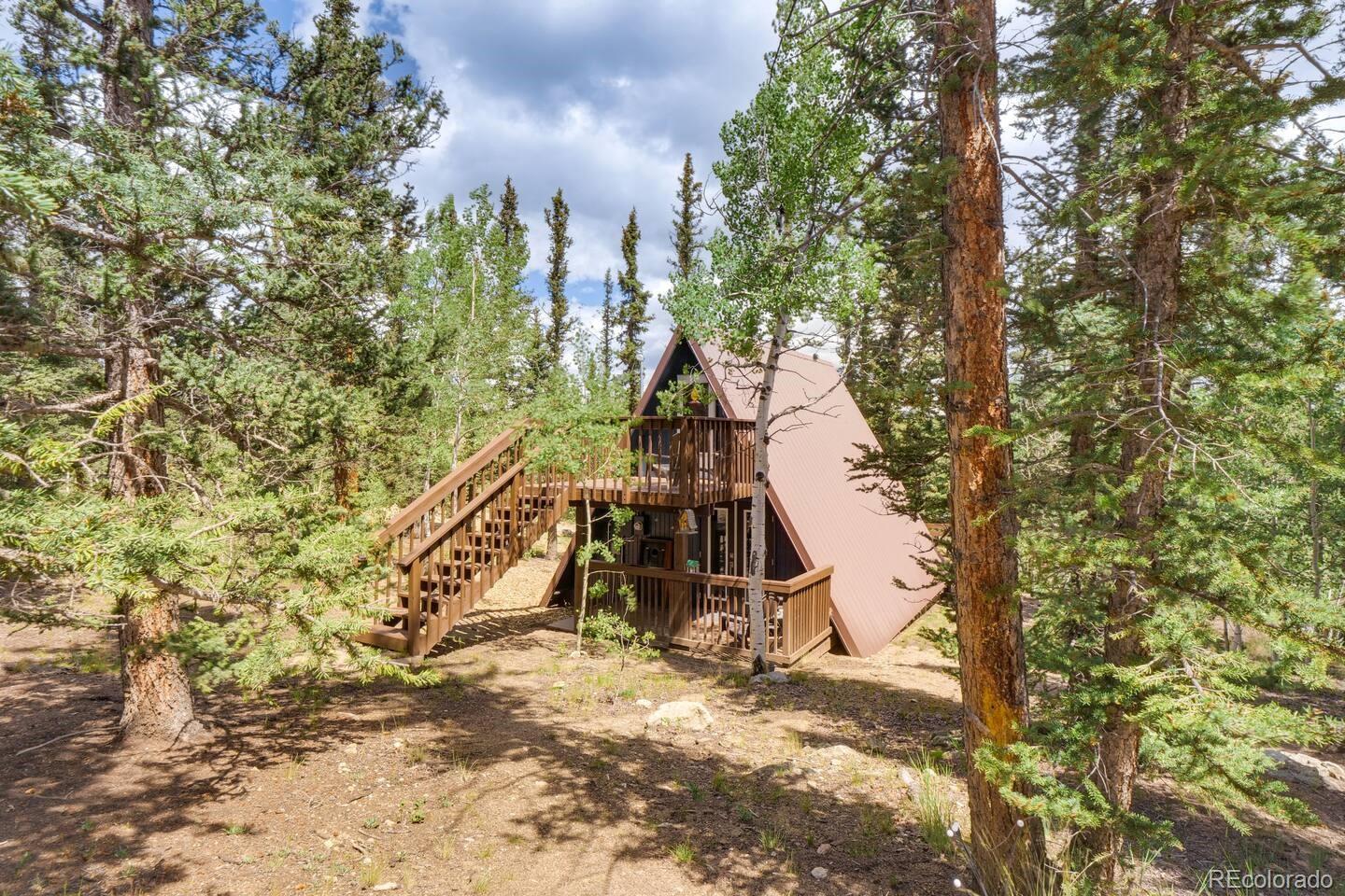 MLS Image #46 for 77  mcdowell drive,como, Colorado