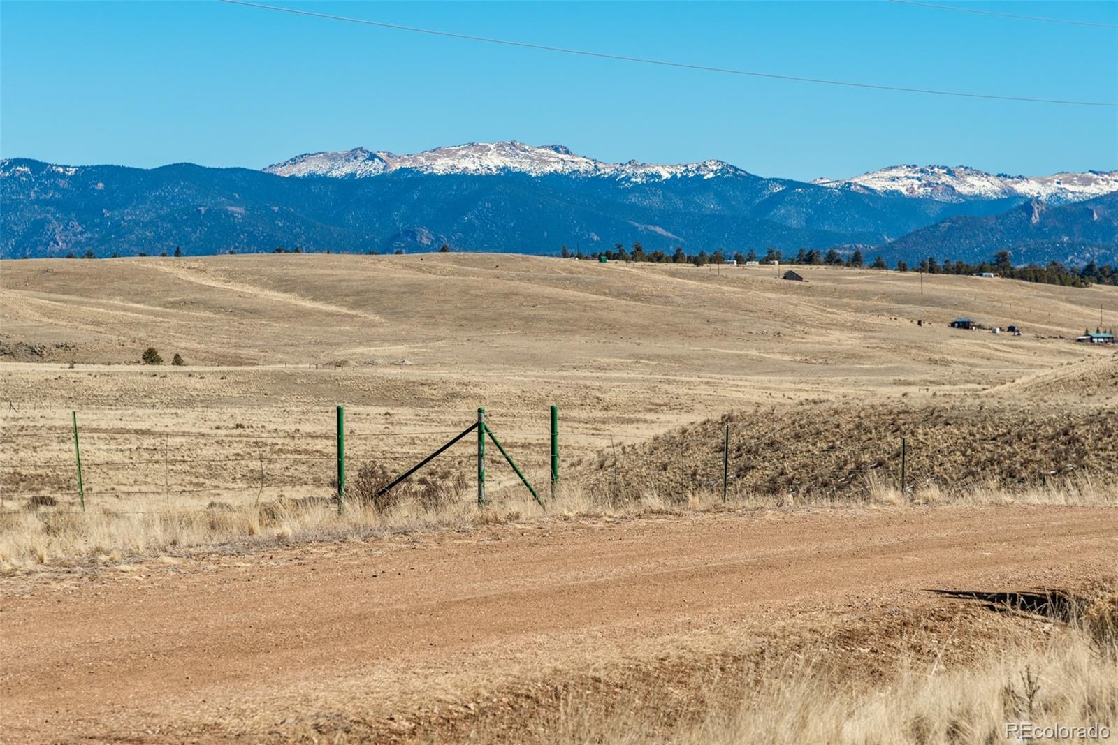 MLS Image #47 for 77  mcdowell drive,como, Colorado