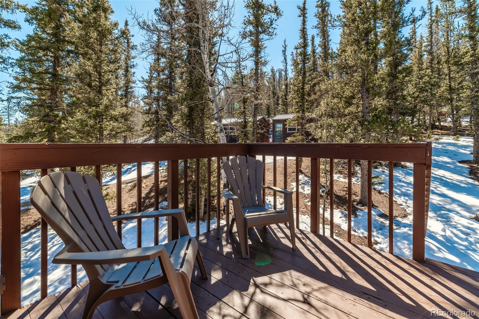 MLS Image #6 for 77  mcdowell drive,como, Colorado