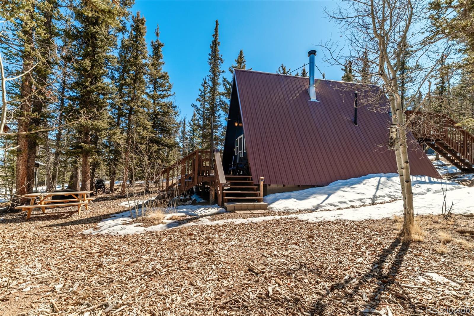 MLS Image #8 for 77  mcdowell drive,como, Colorado