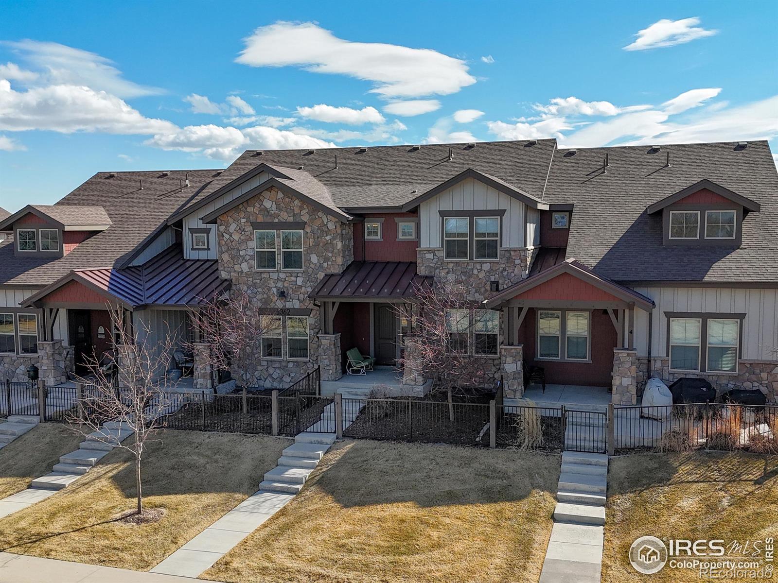 MLS Image #0 for 6362  pumpkin ridge drive,windsor, Colorado