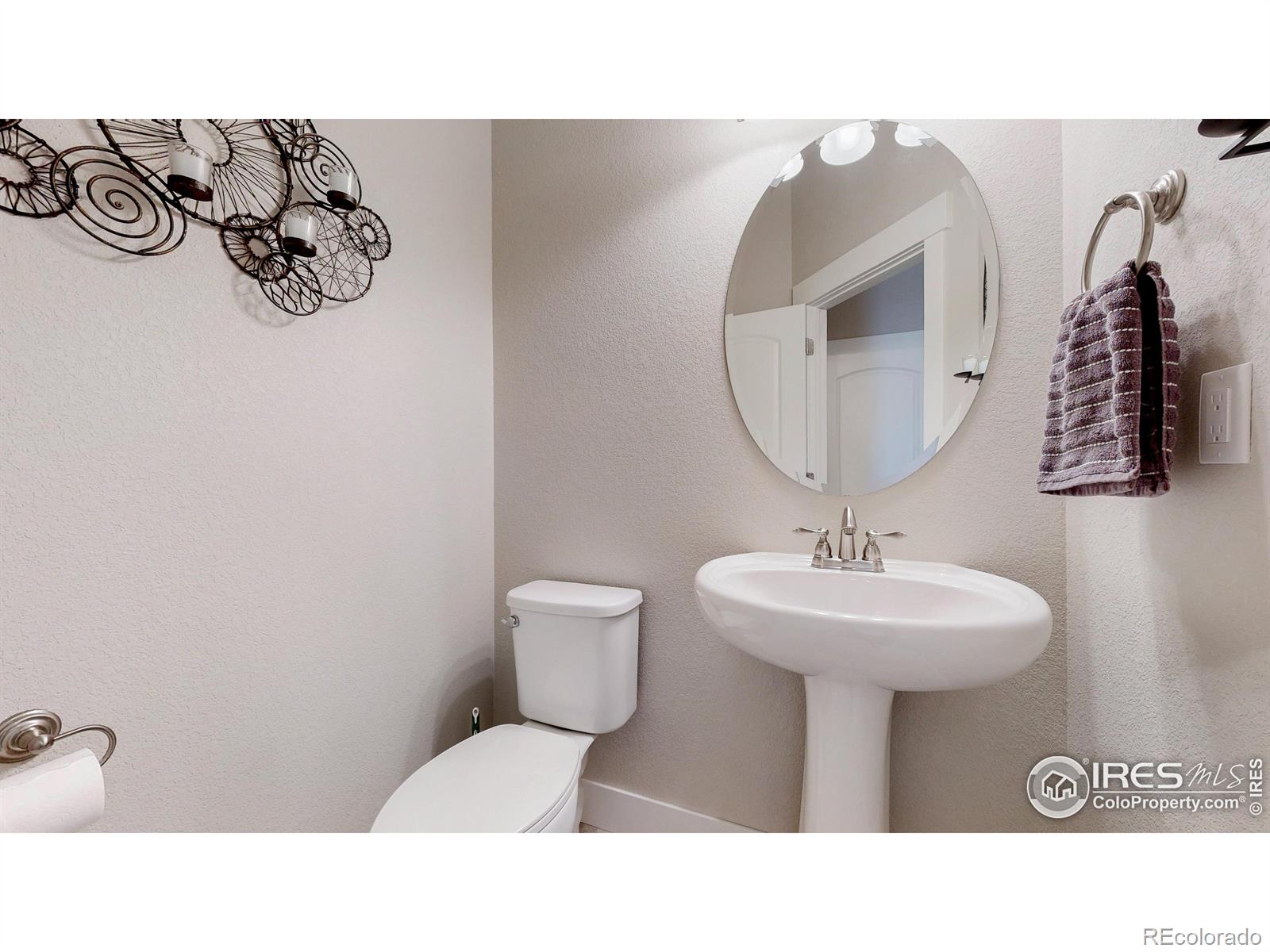 MLS Image #11 for 6362  pumpkin ridge drive,windsor, Colorado