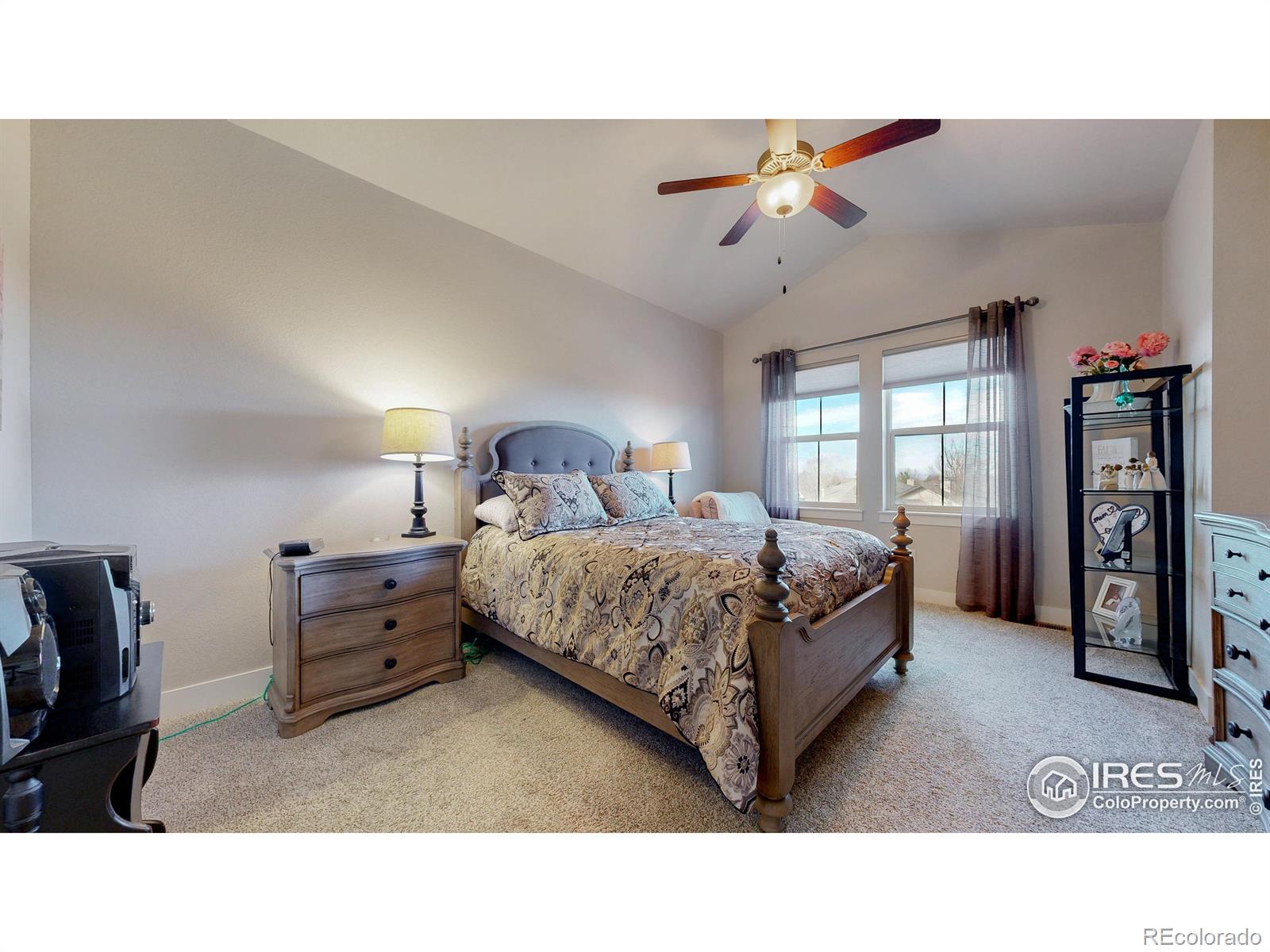 MLS Image #12 for 6362  pumpkin ridge drive,windsor, Colorado