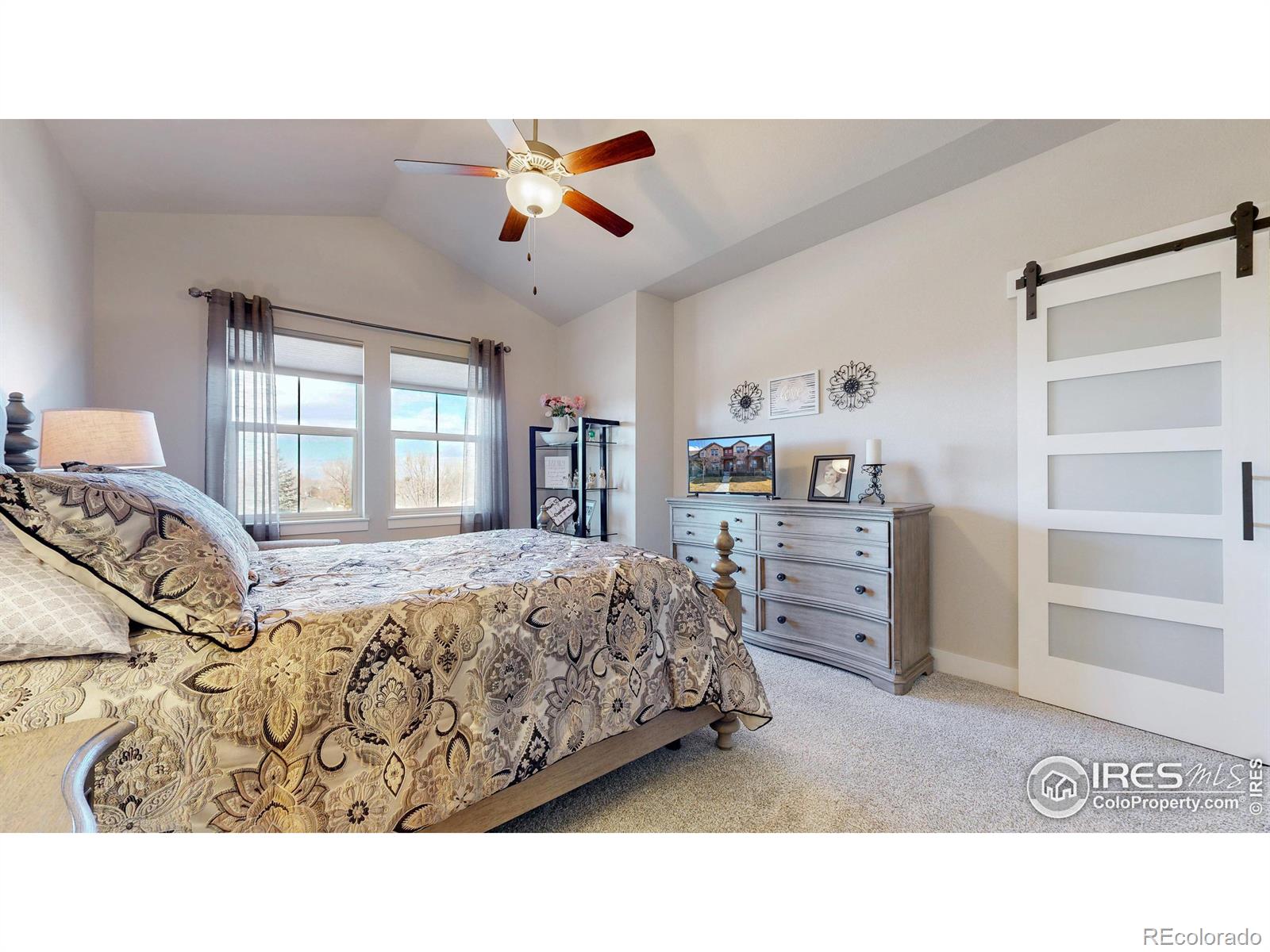 MLS Image #13 for 6362  pumpkin ridge drive,windsor, Colorado