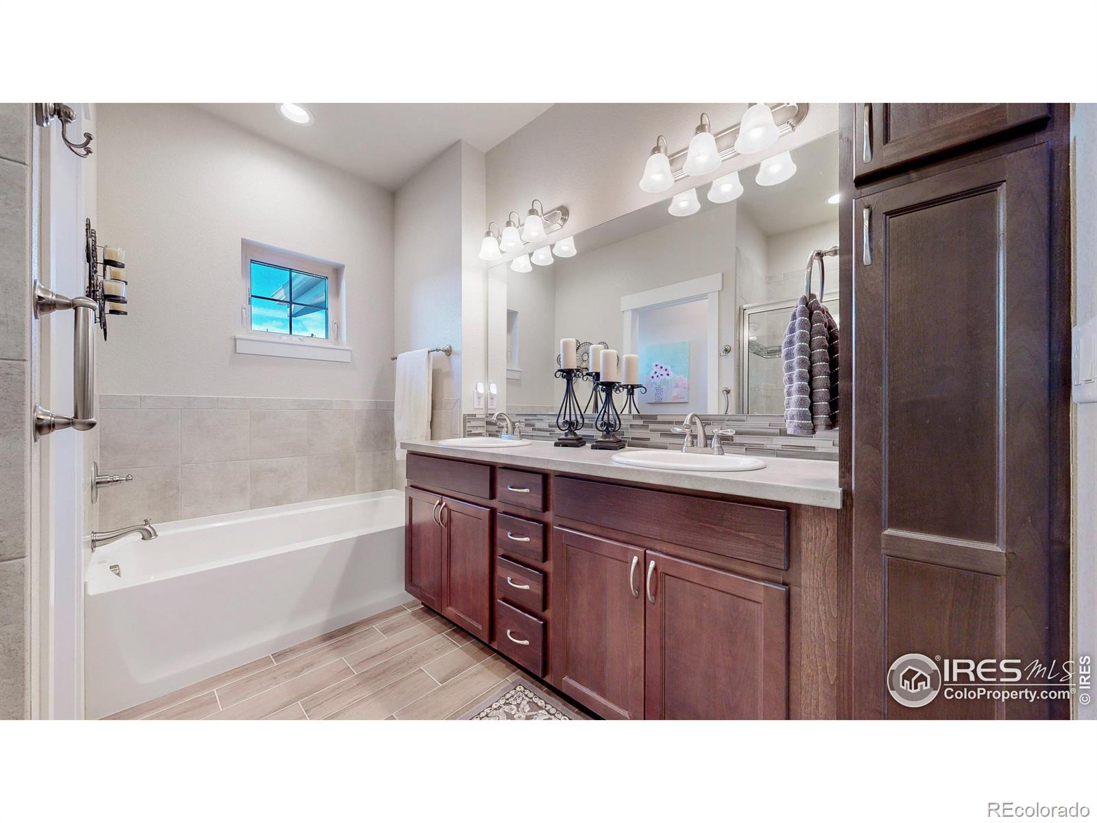 MLS Image #14 for 6362  pumpkin ridge drive,windsor, Colorado