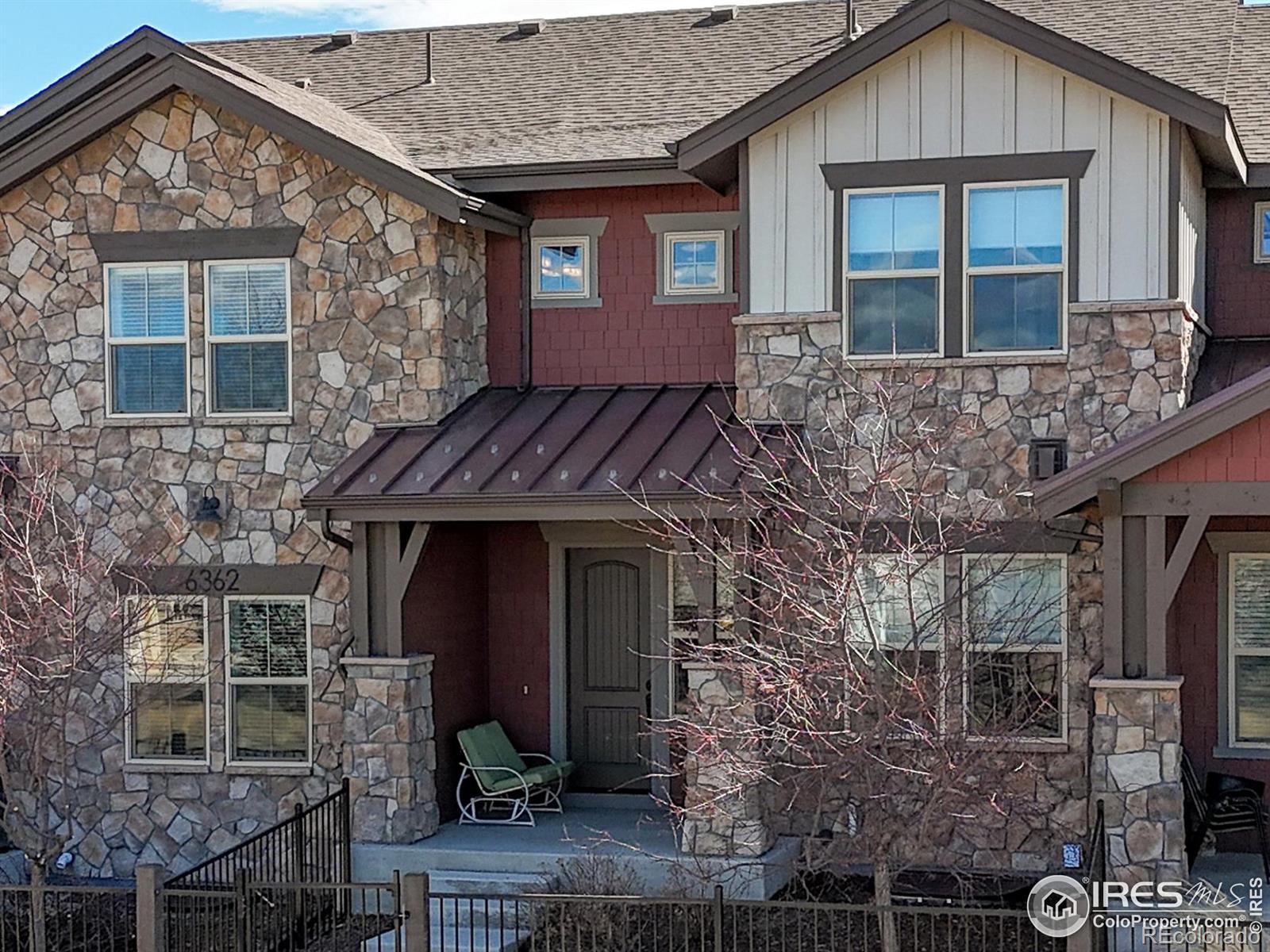 MLS Image #2 for 6362  pumpkin ridge drive,windsor, Colorado