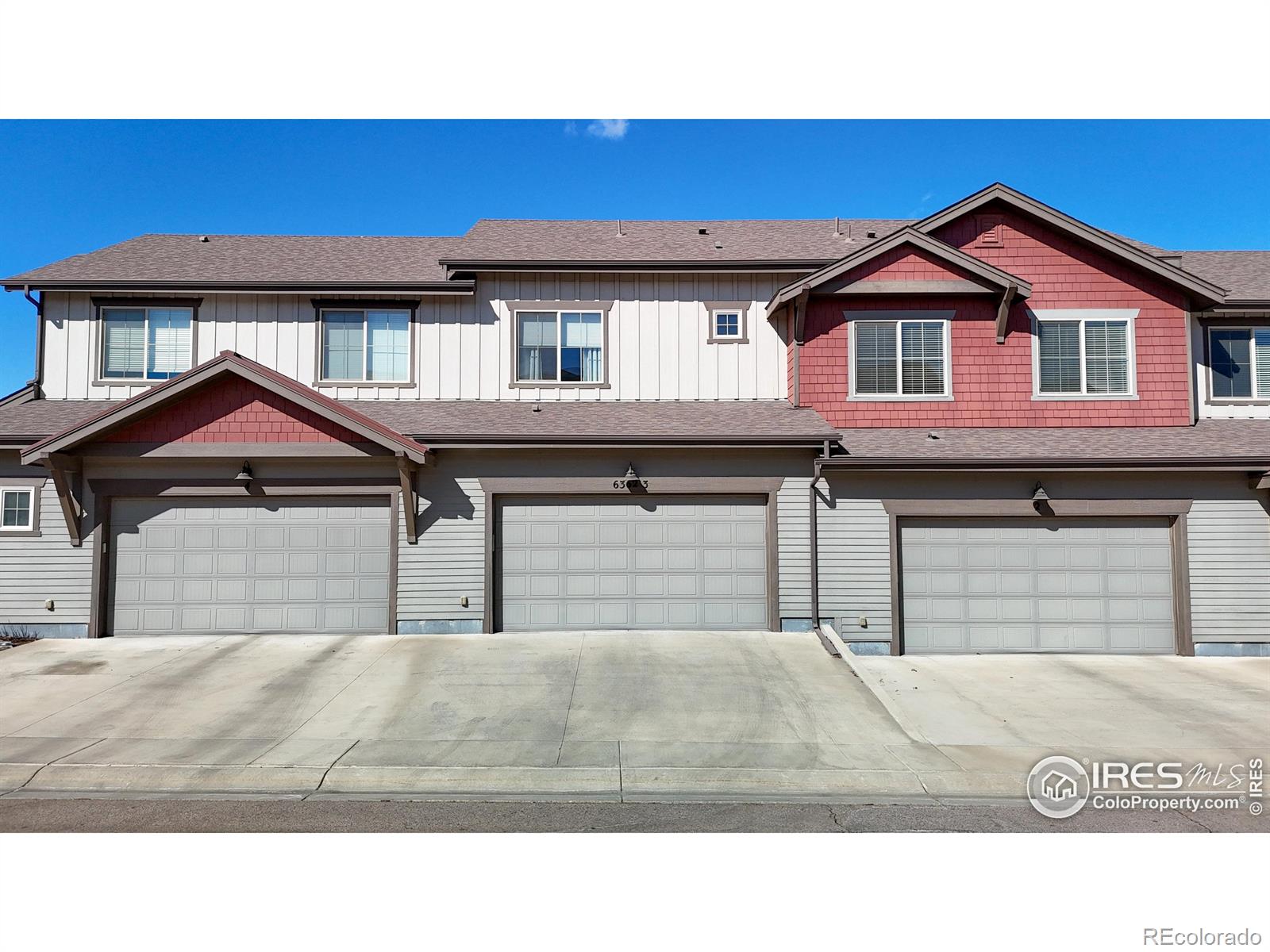 MLS Image #26 for 6362  pumpkin ridge drive,windsor, Colorado