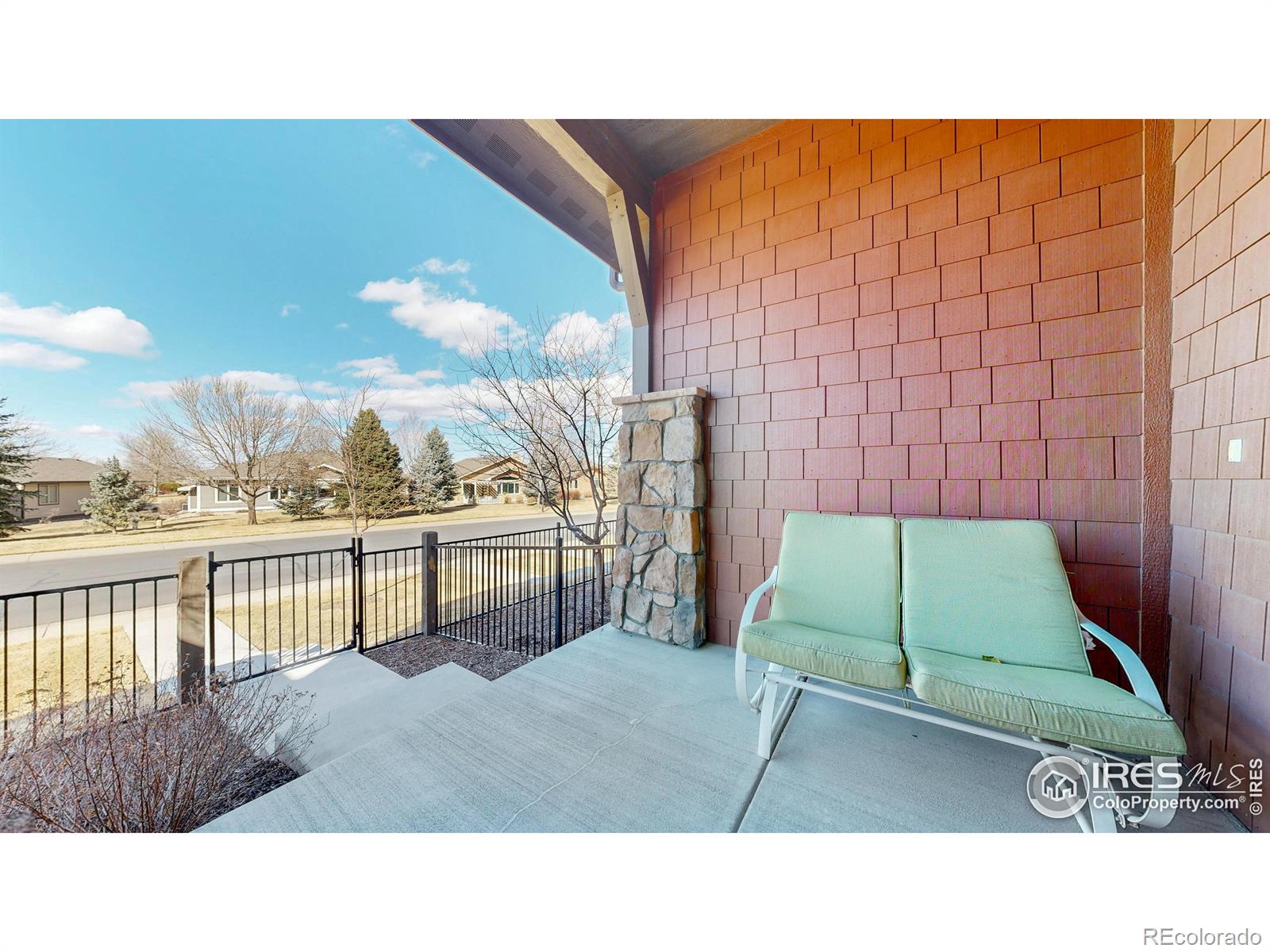 MLS Image #3 for 6362  pumpkin ridge drive,windsor, Colorado