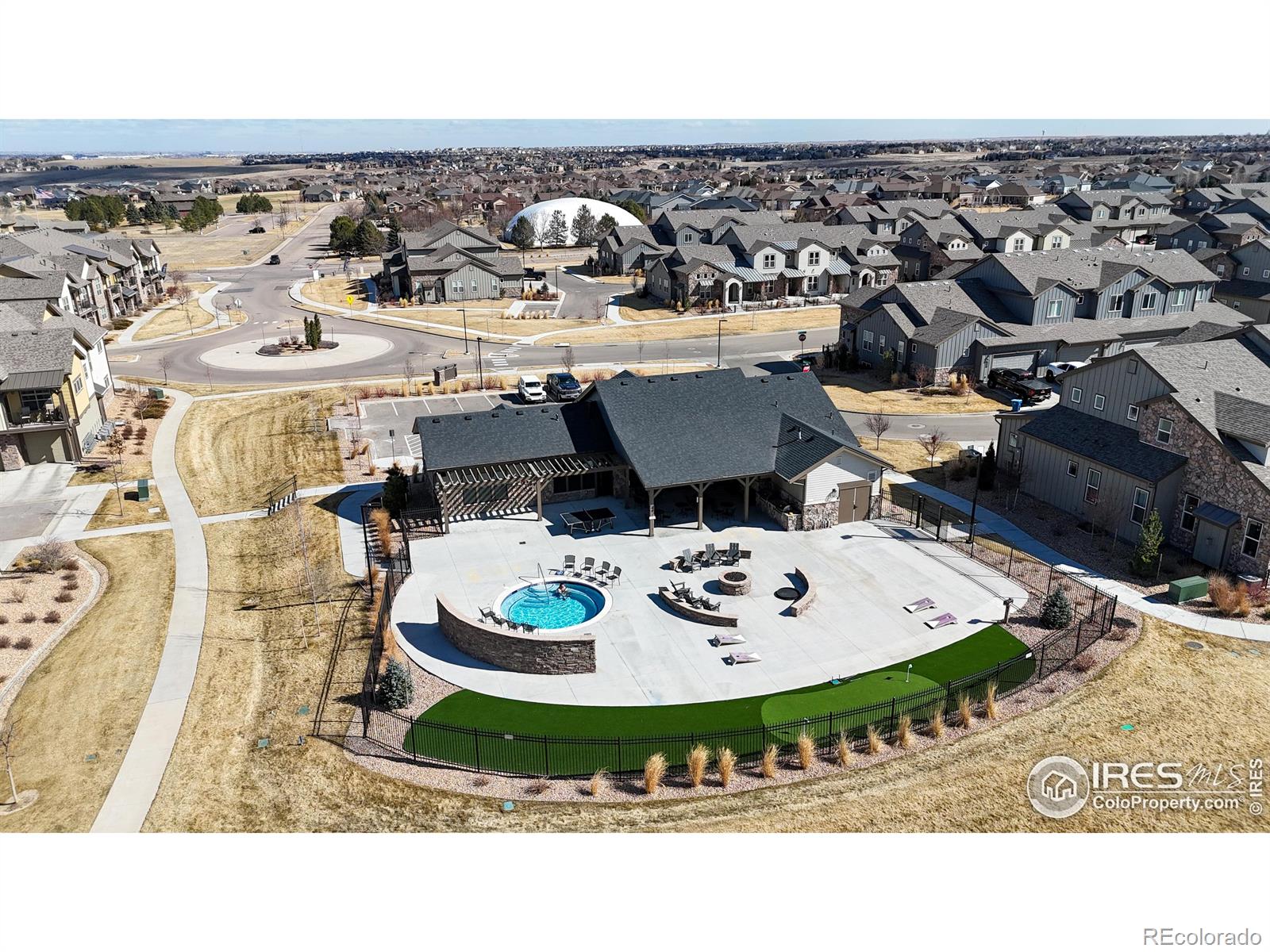 MLS Image #30 for 6362  pumpkin ridge drive,windsor, Colorado