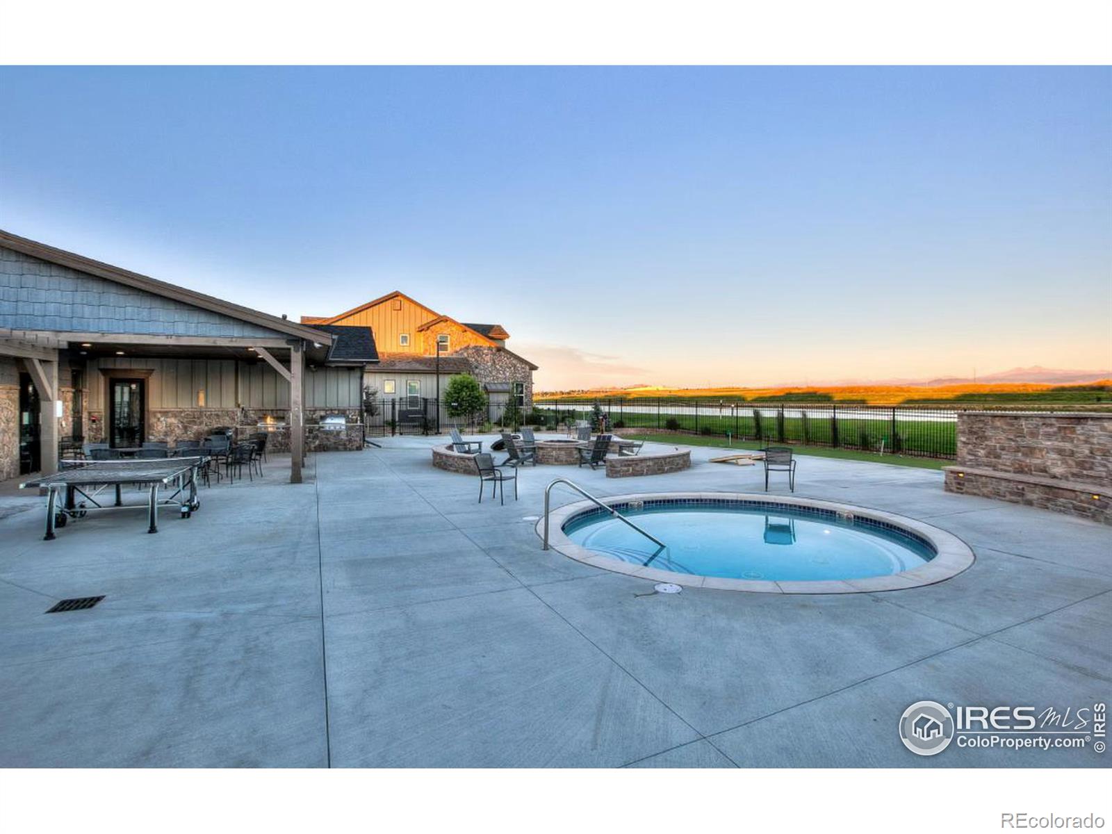 MLS Image #31 for 6362  pumpkin ridge drive,windsor, Colorado