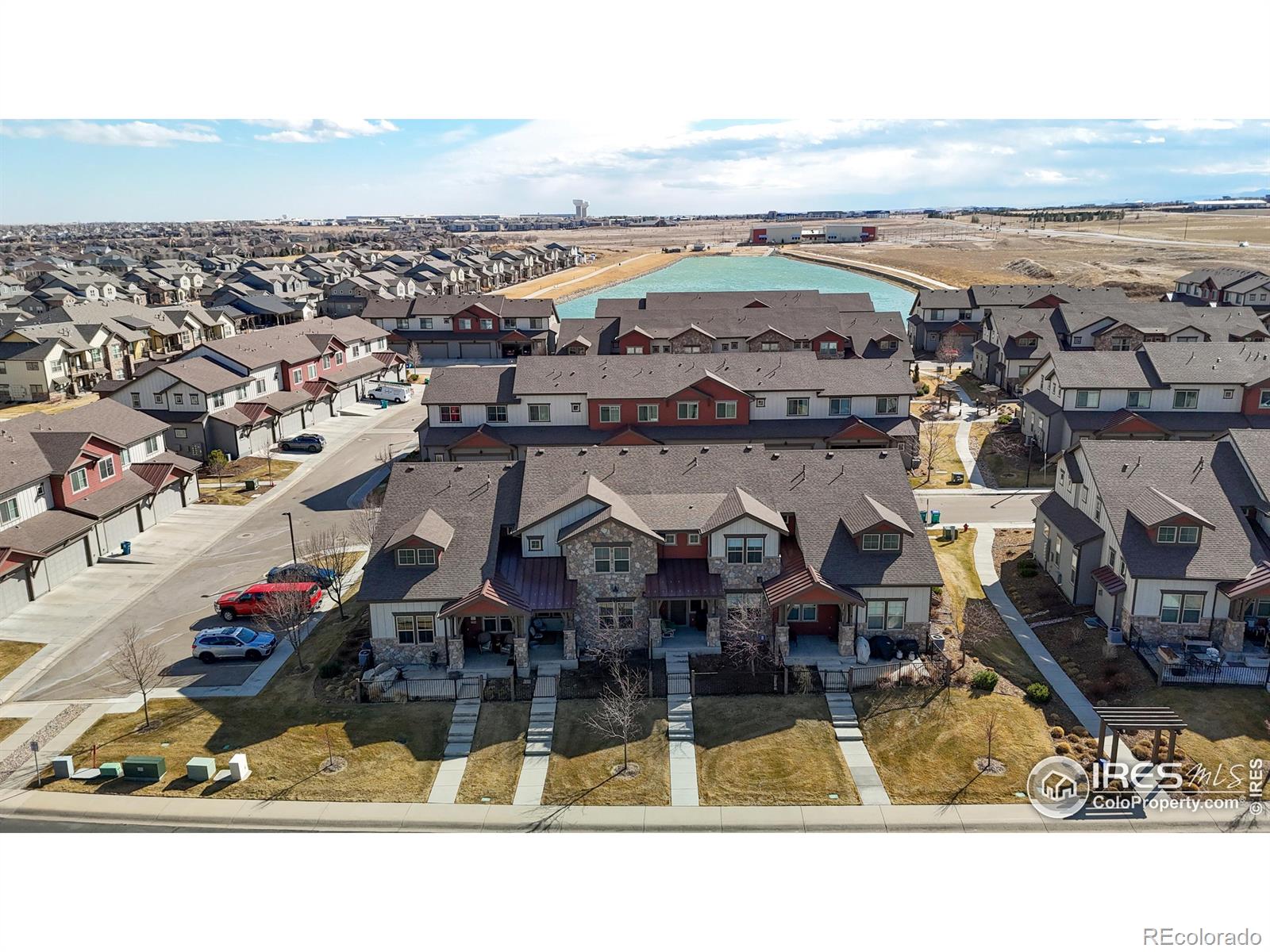 MLS Image #34 for 6362  pumpkin ridge drive,windsor, Colorado