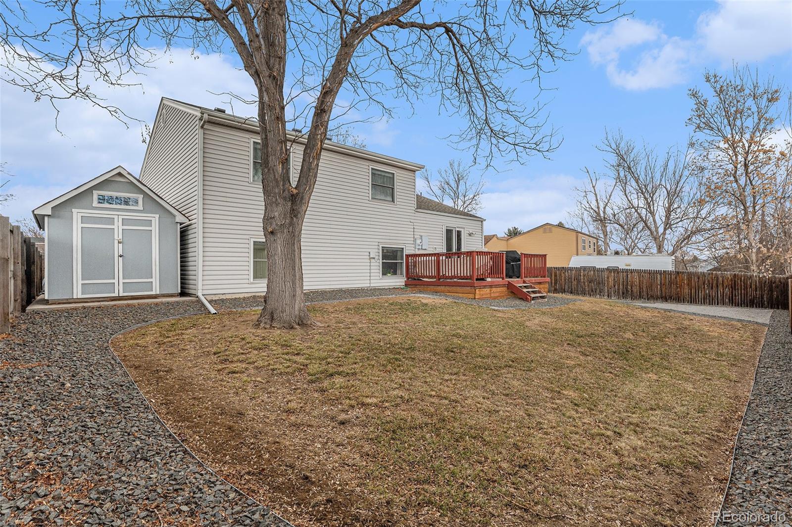 MLS Image #18 for 12160  birch street,thornton, Colorado