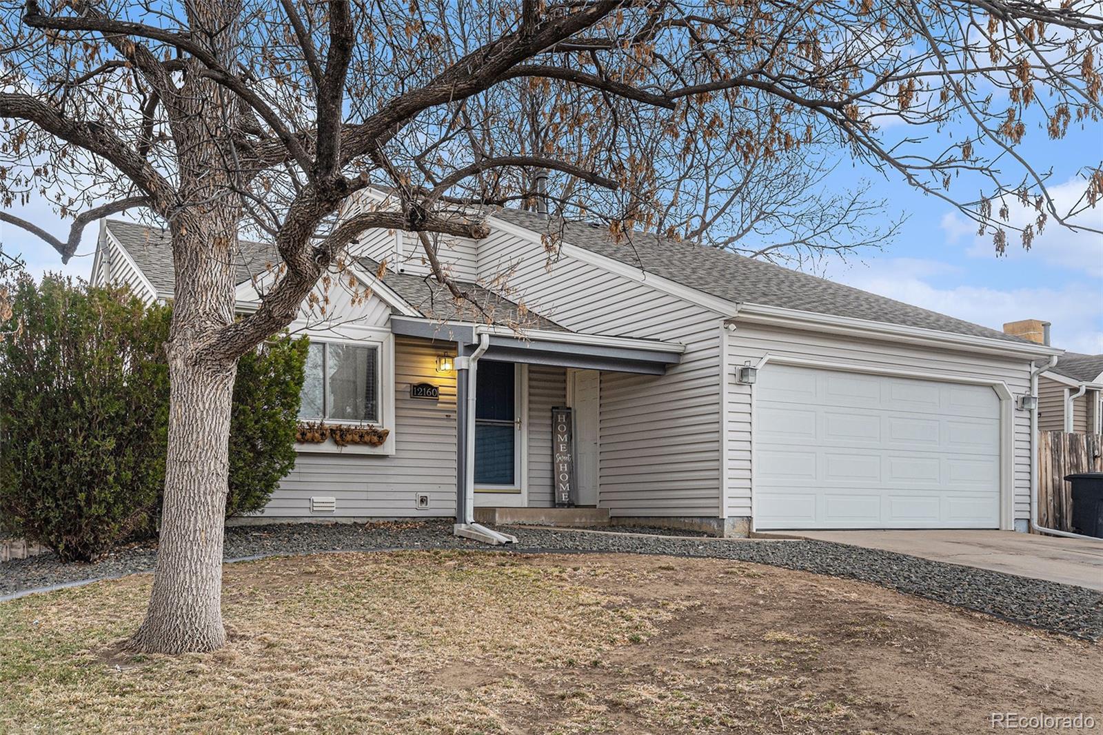 MLS Image #19 for 12160  birch street,thornton, Colorado