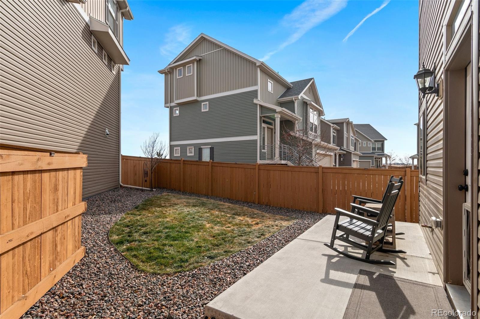 MLS Image #25 for 10052  zeno street,commerce city, Colorado