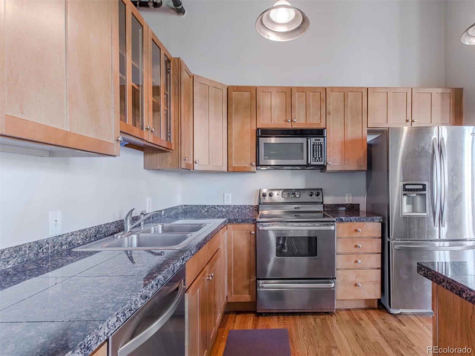 MLS Image #11 for 1301  wazee street 2d,denver, Colorado