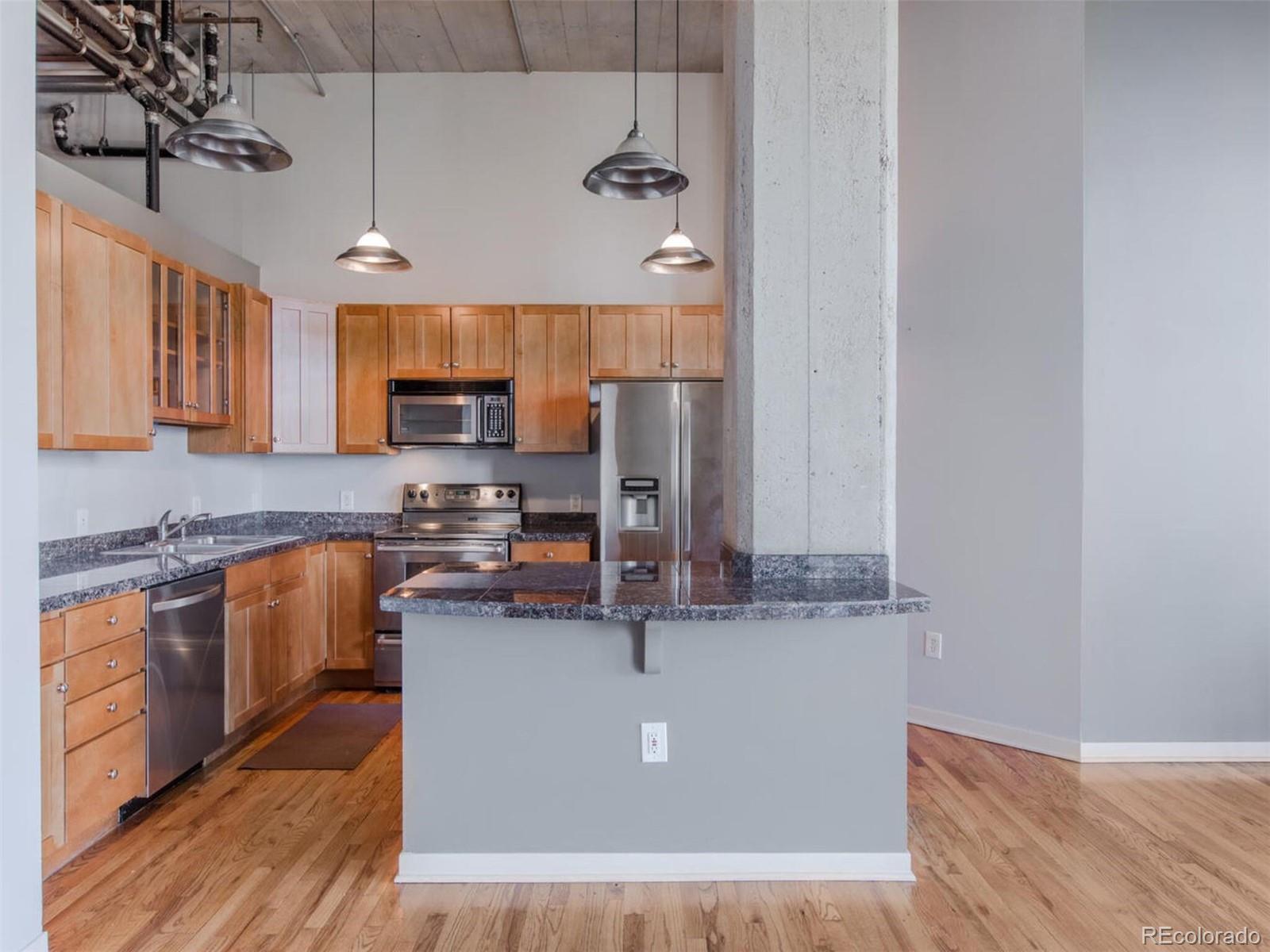 MLS Image #13 for 1301  wazee street 2d,denver, Colorado